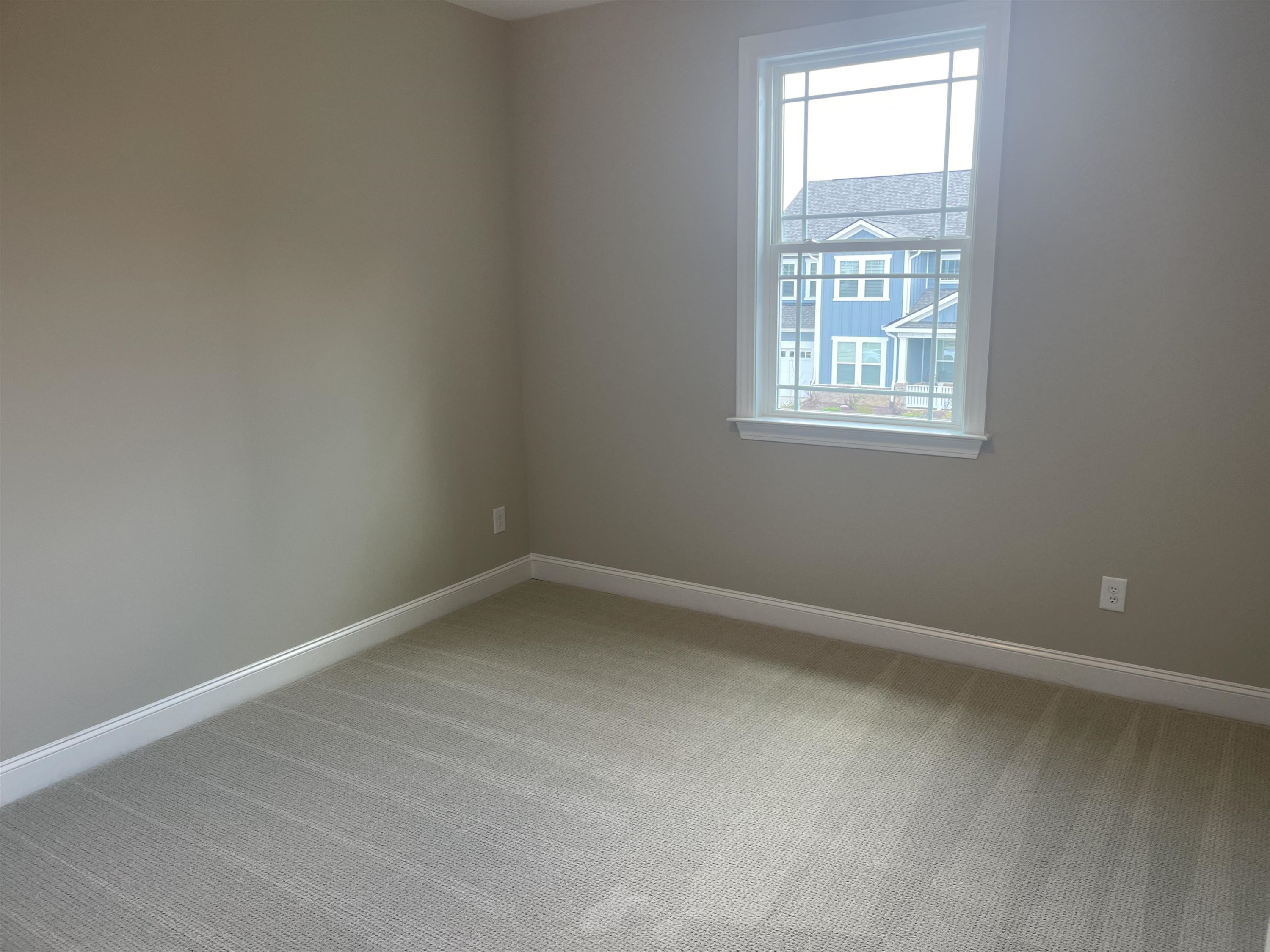 216 Sweetbriar Rose Court # 147