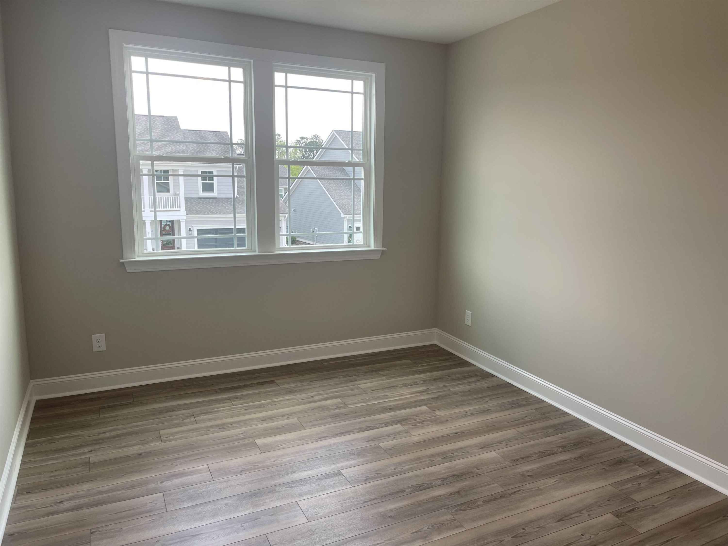 216 Sweetbriar Rose Court # 147