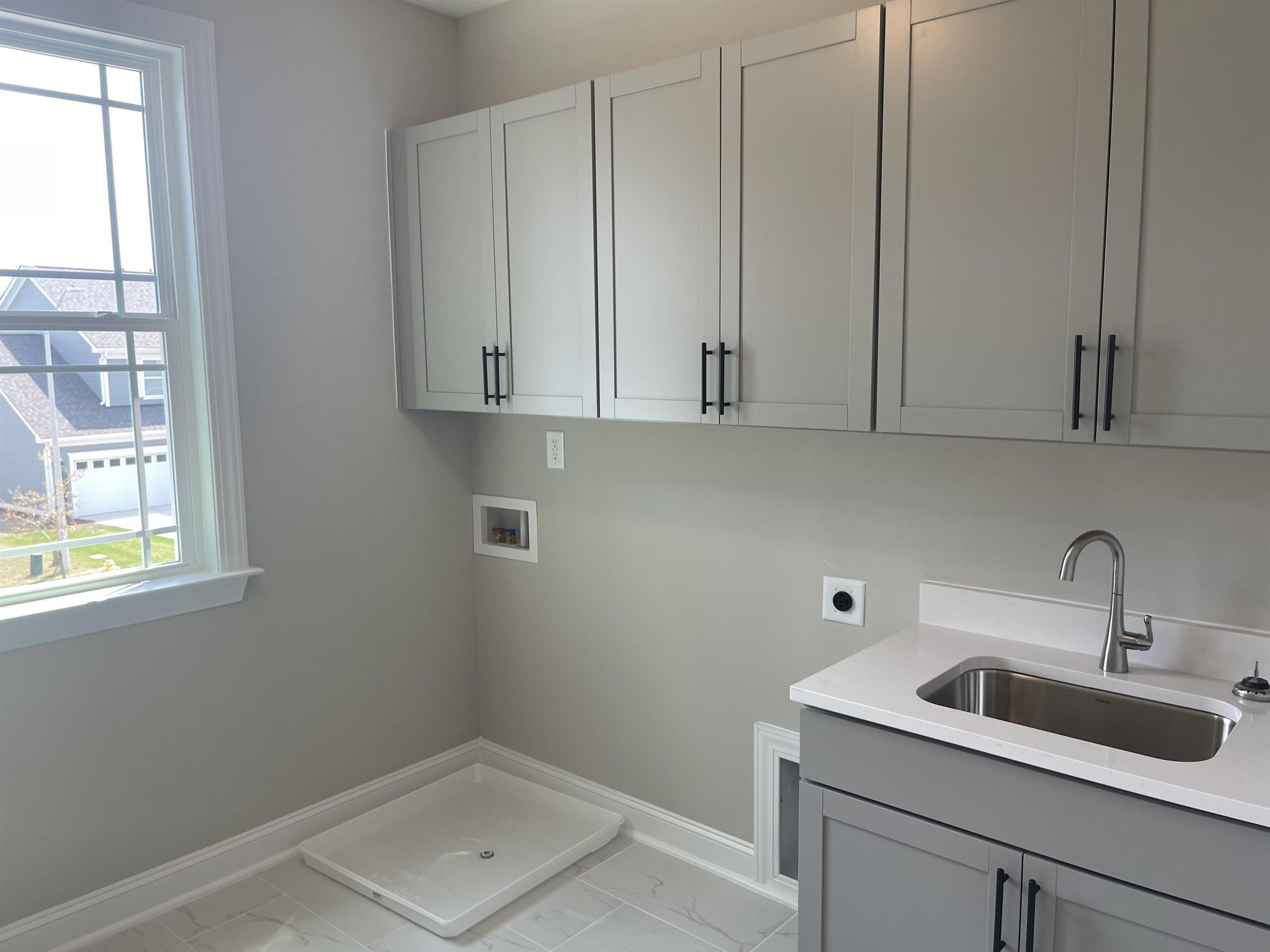 216 Sweetbriar Rose Court # 147