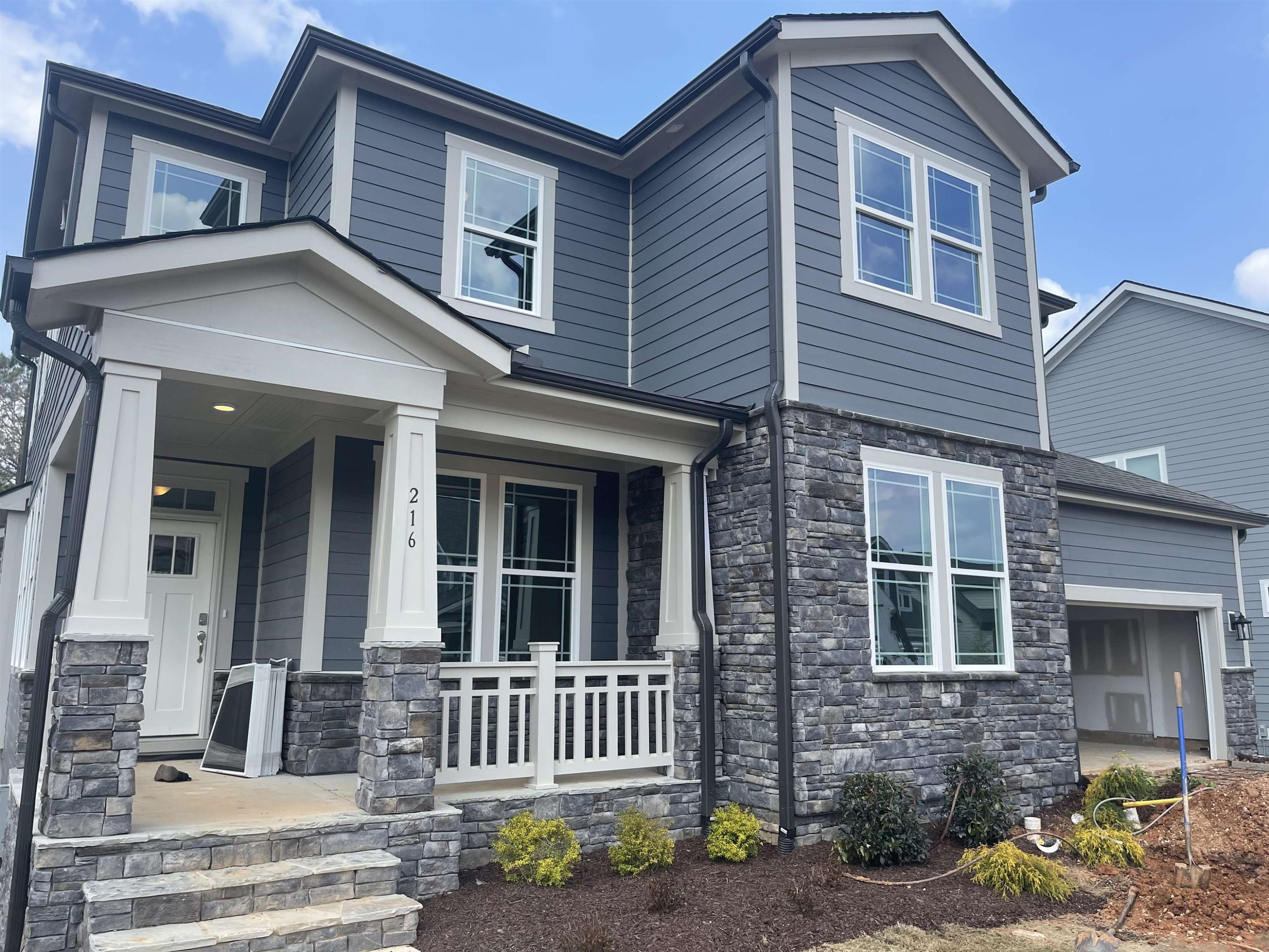 216 Sweetbriar Rose Court # 147