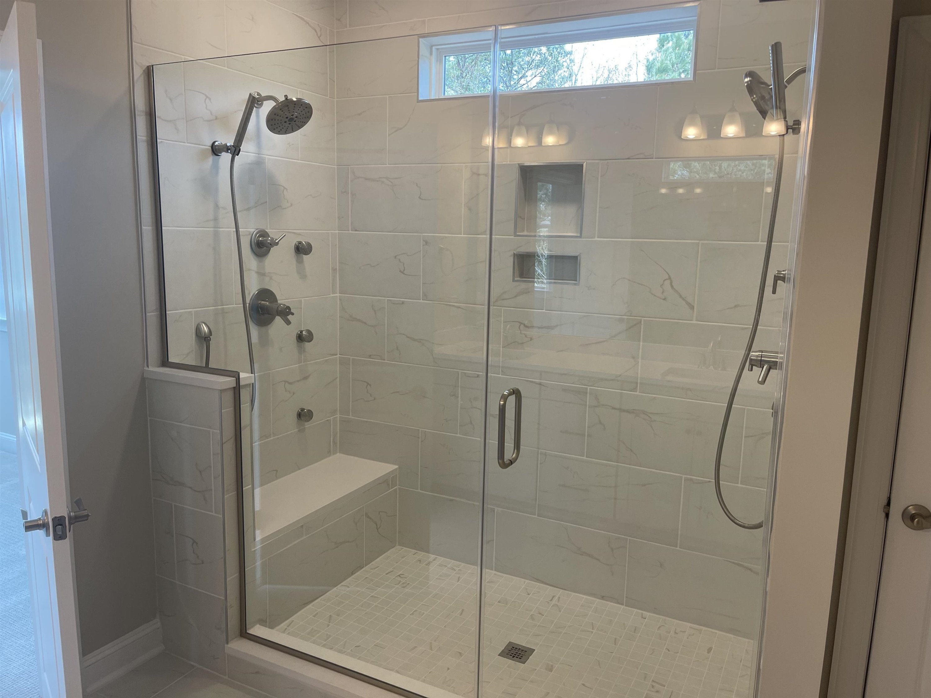 216 Sweetbriar Rose Court # 147