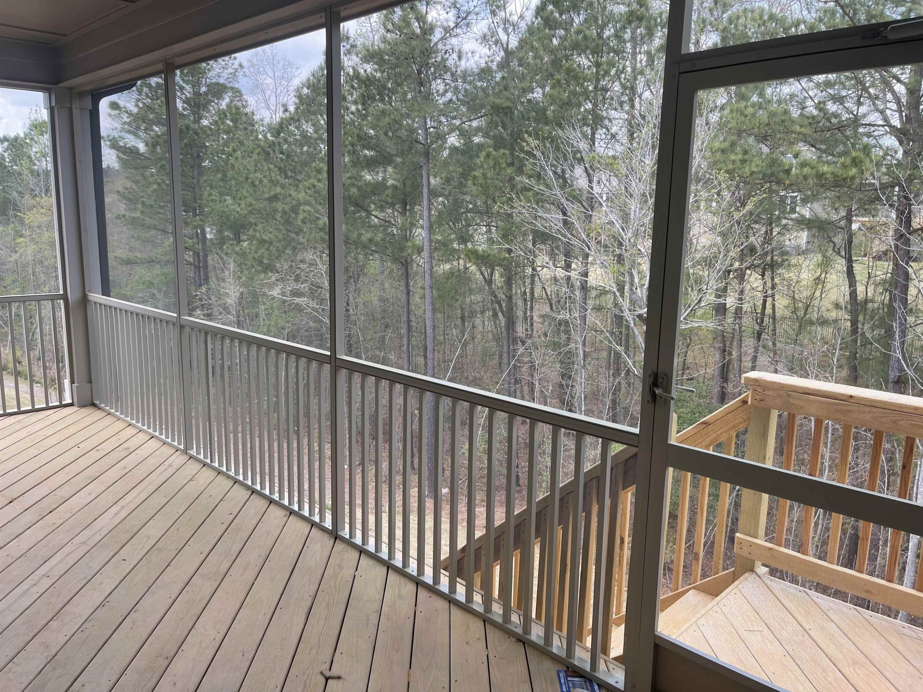 216 Sweetbriar Rose Court # 147