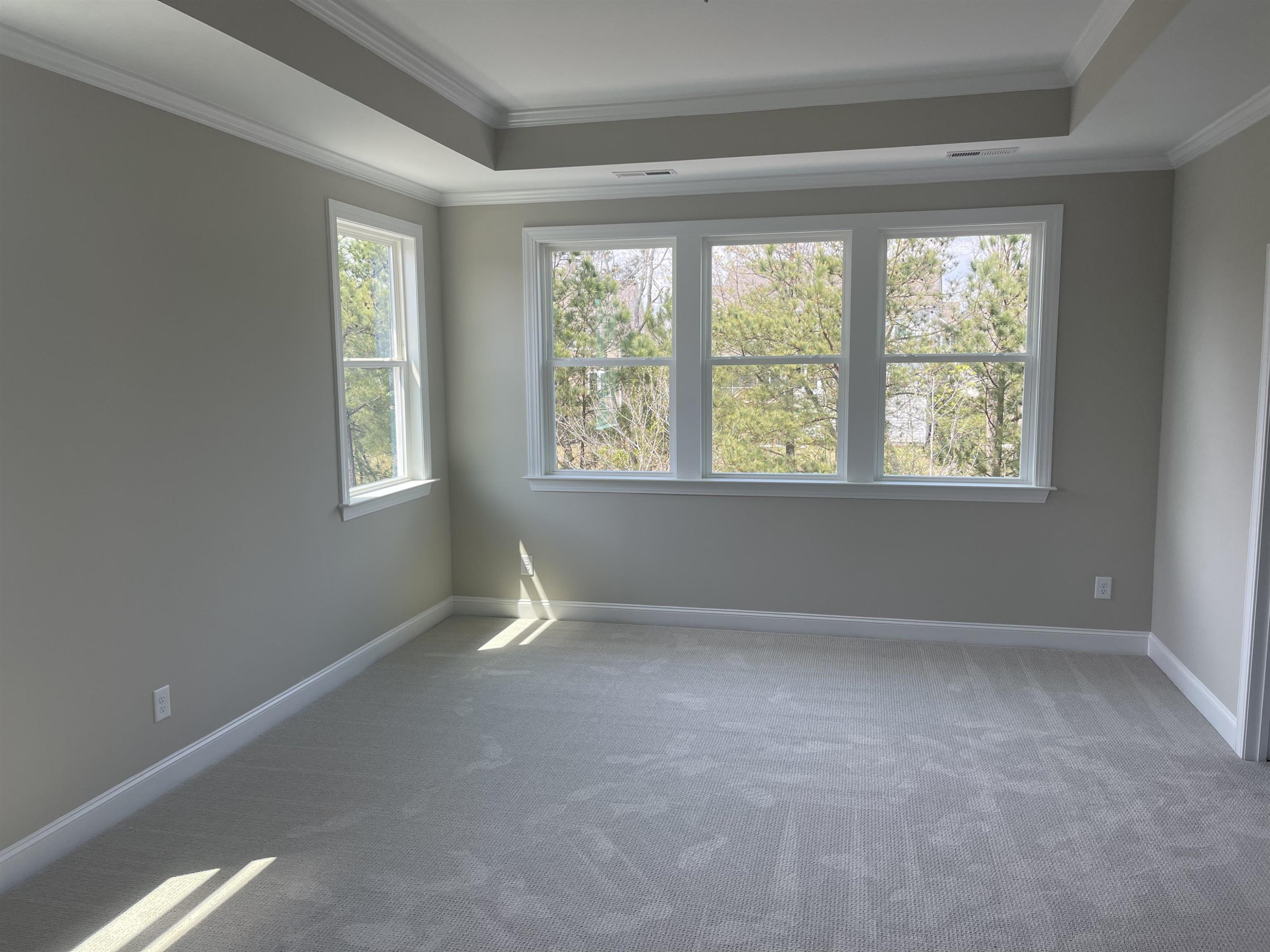216 Sweetbriar Rose Court # 147