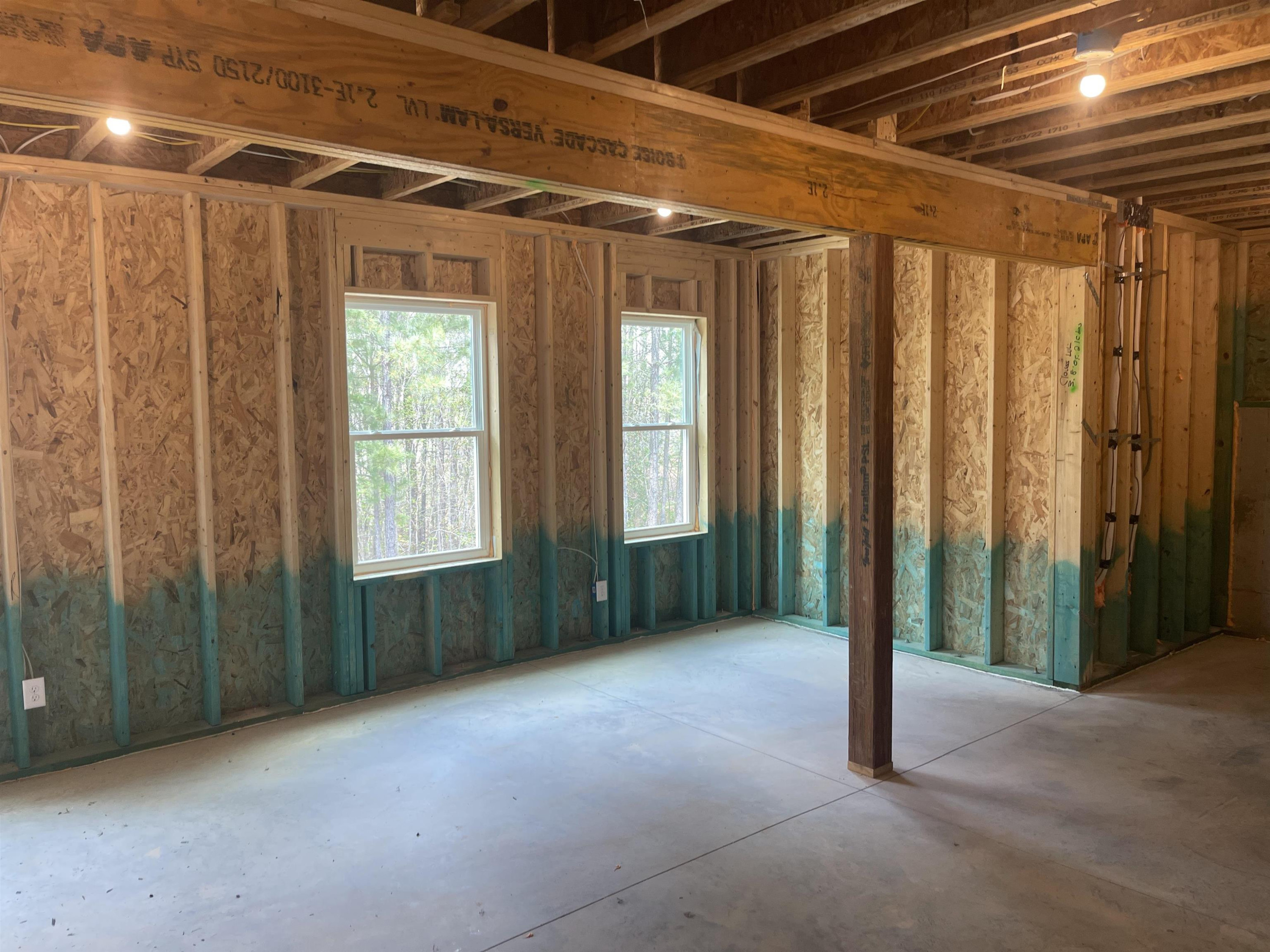 216 Sweetbriar Rose Court # 147