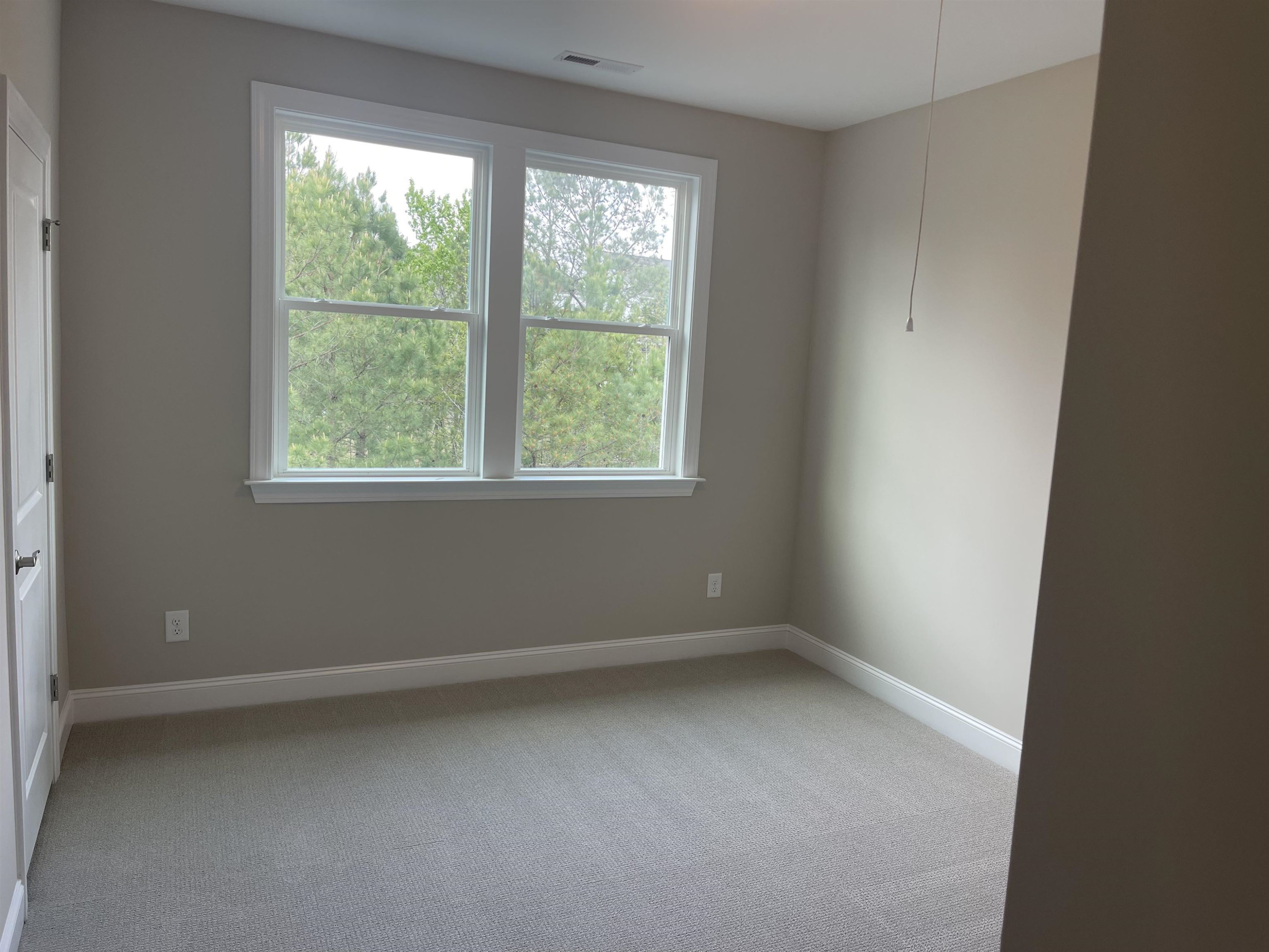 216 Sweetbriar Rose Court # 147