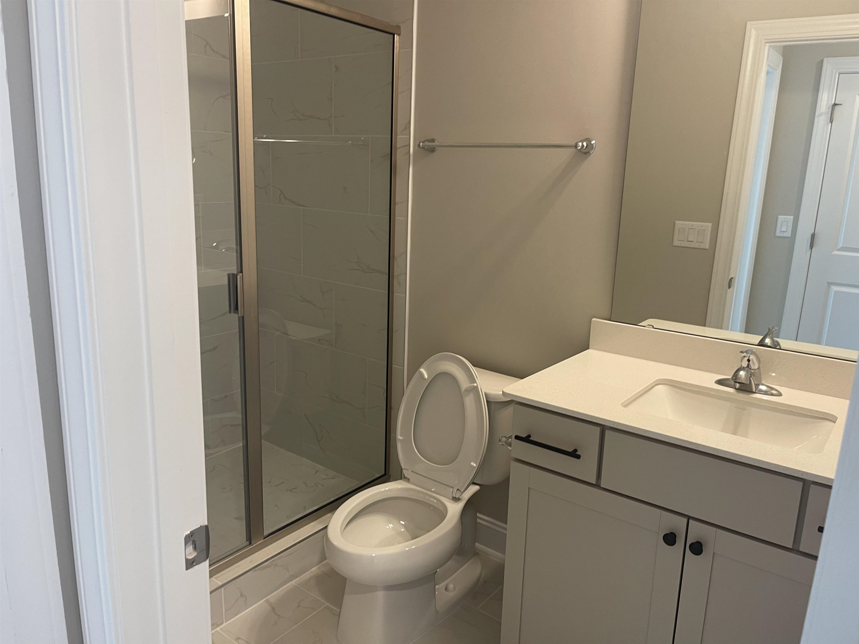 216 Sweetbriar Rose Court # 147