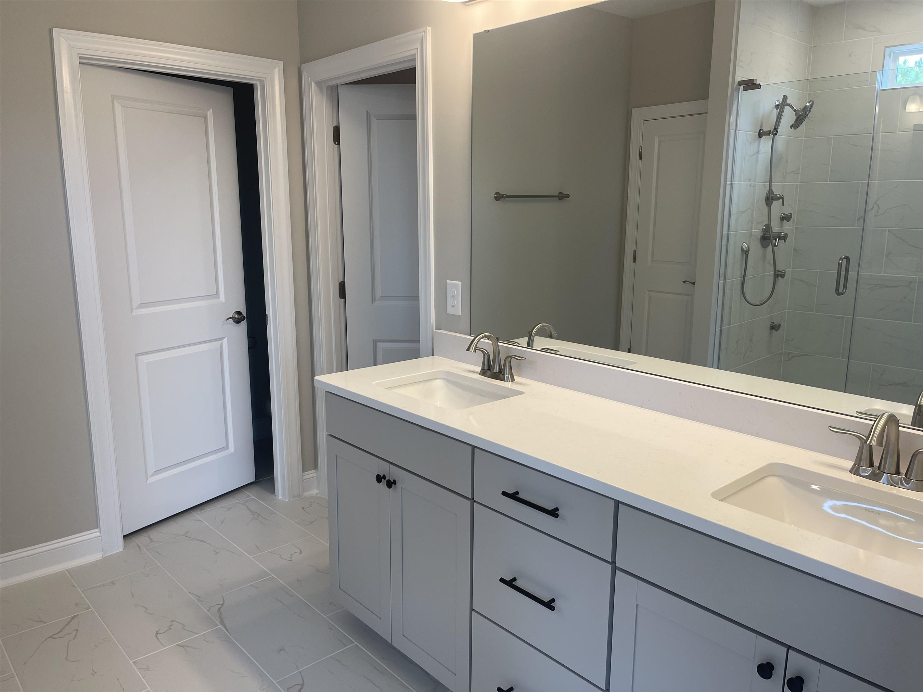 216 Sweetbriar Rose Court # 147