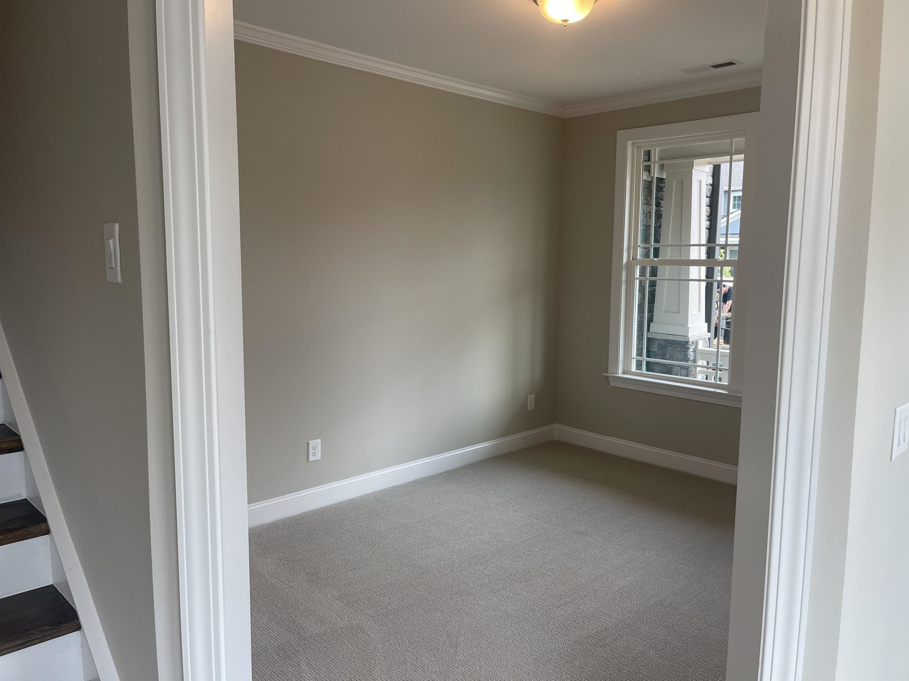216 Sweetbriar Rose Court # 147