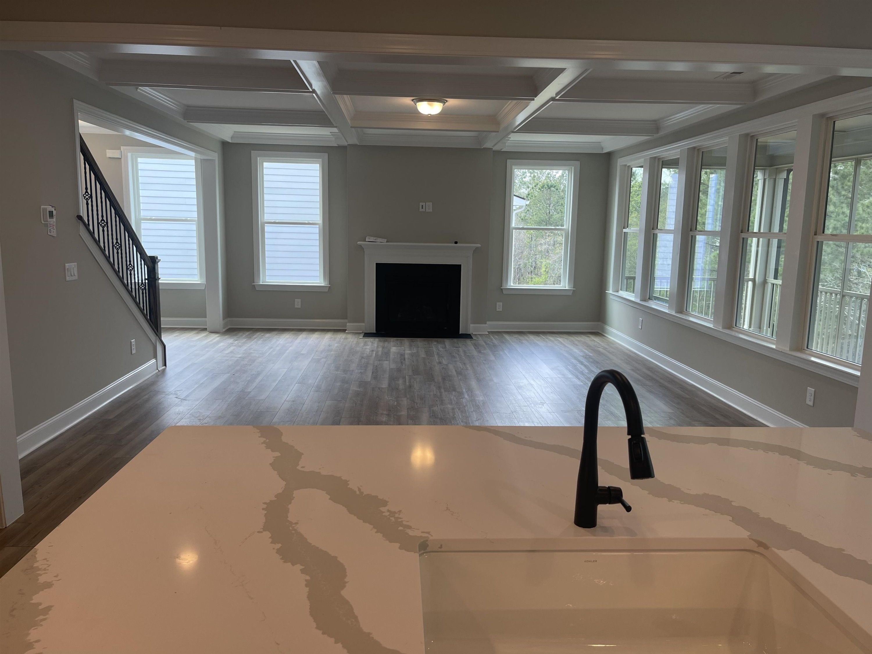 216 Sweetbriar Rose Court # 147