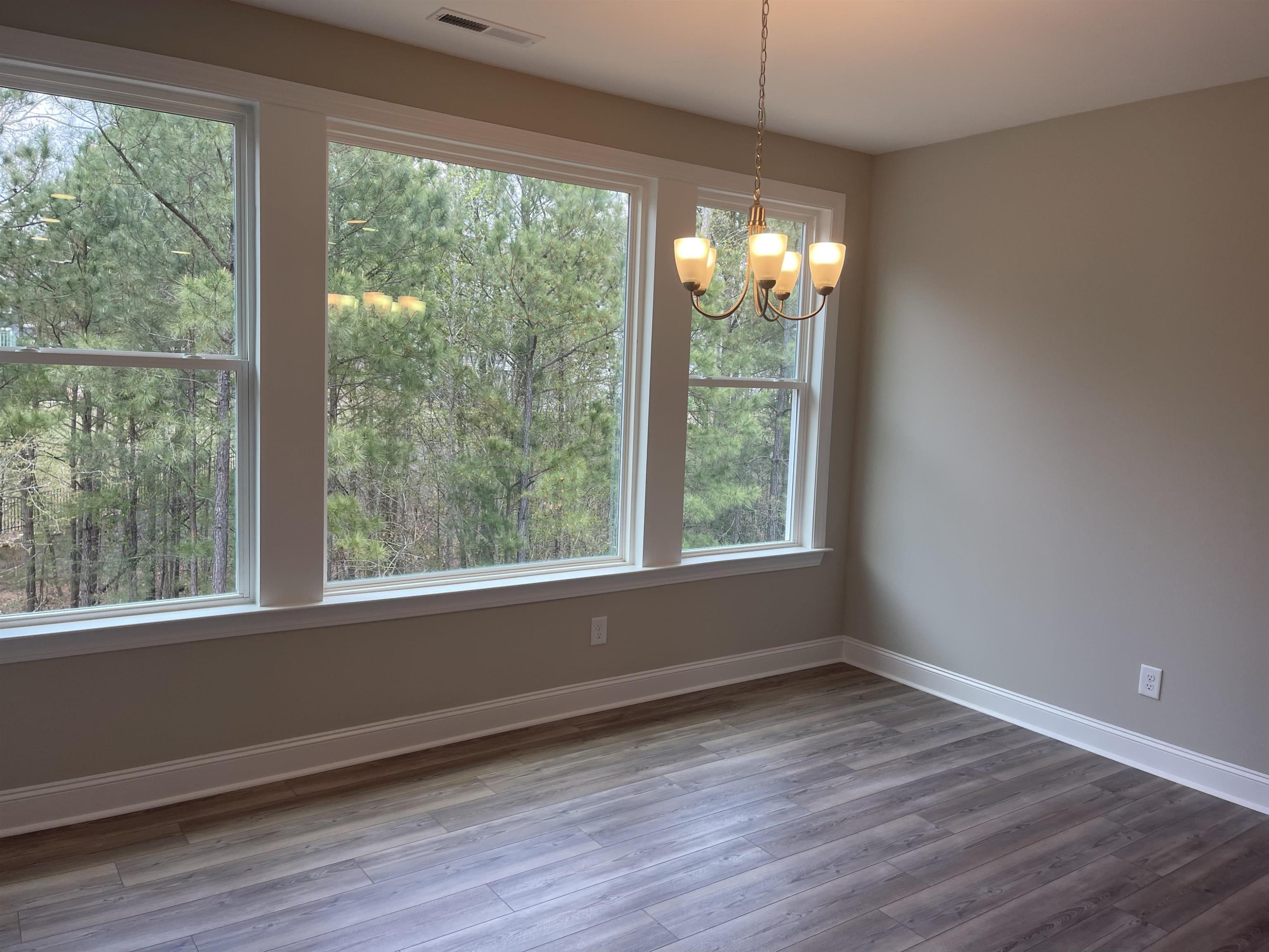 216 Sweetbriar Rose Court # 147