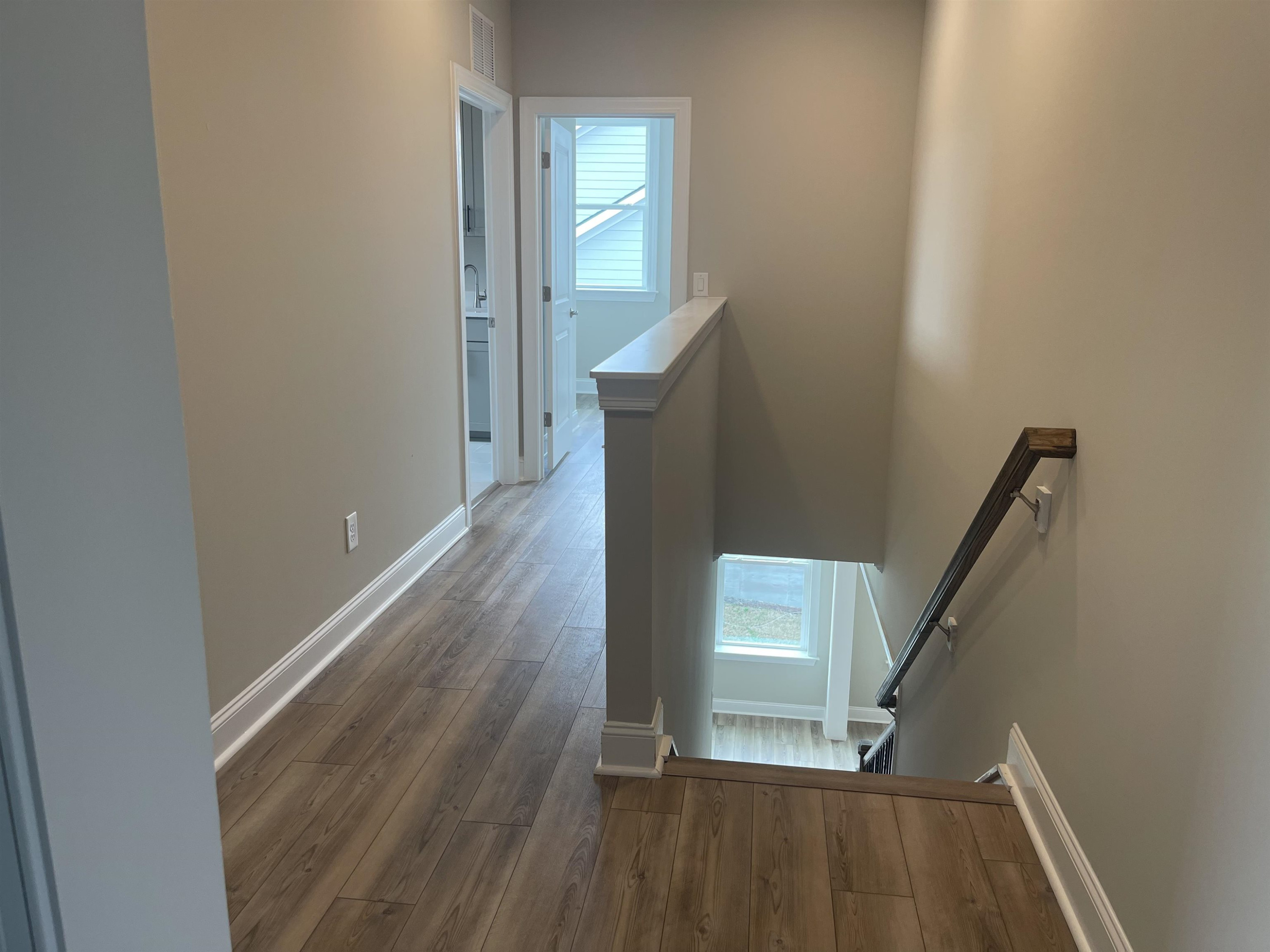 216 Sweetbriar Rose Court # 147