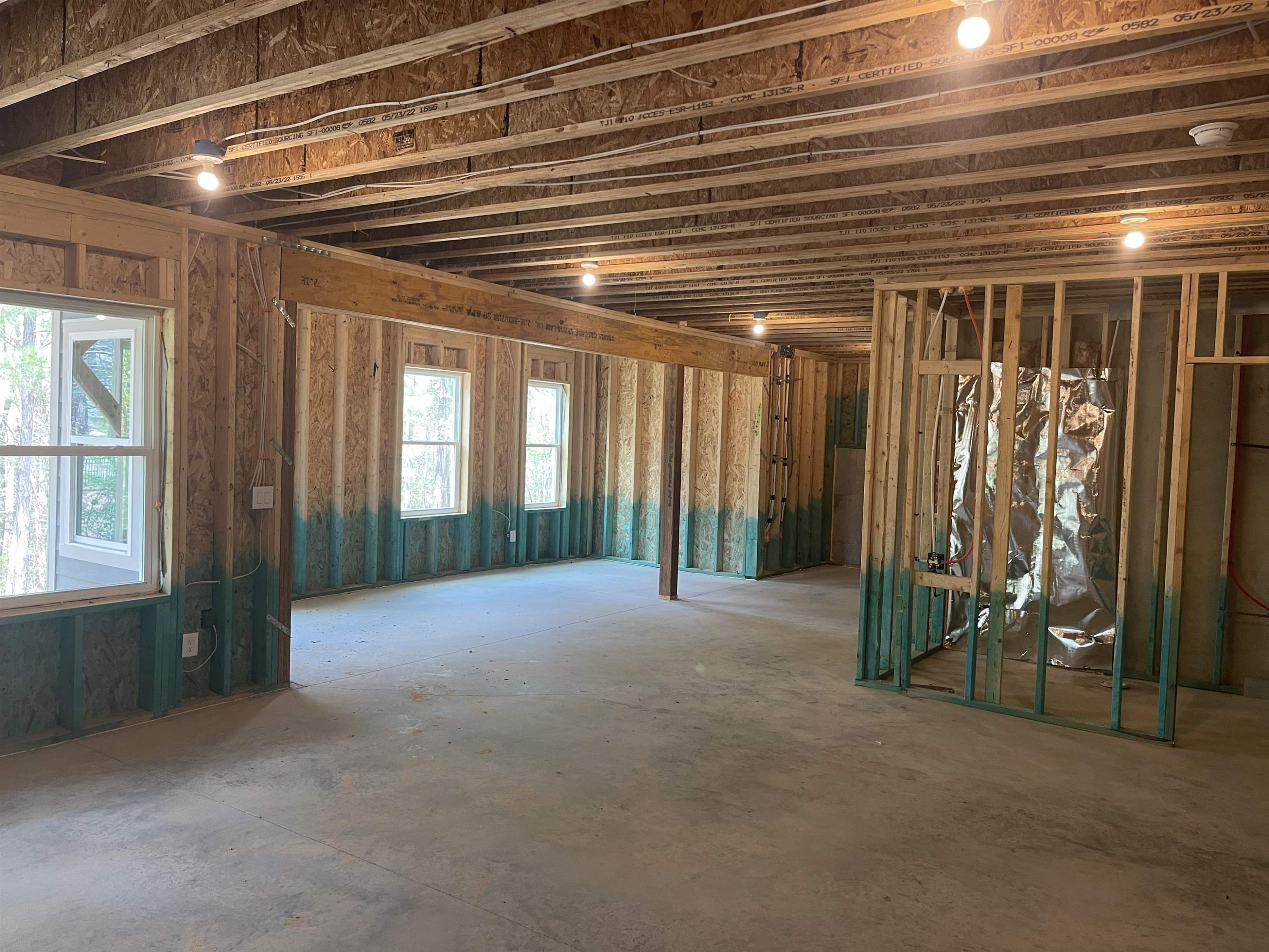 216 Sweetbriar Rose Court # 147