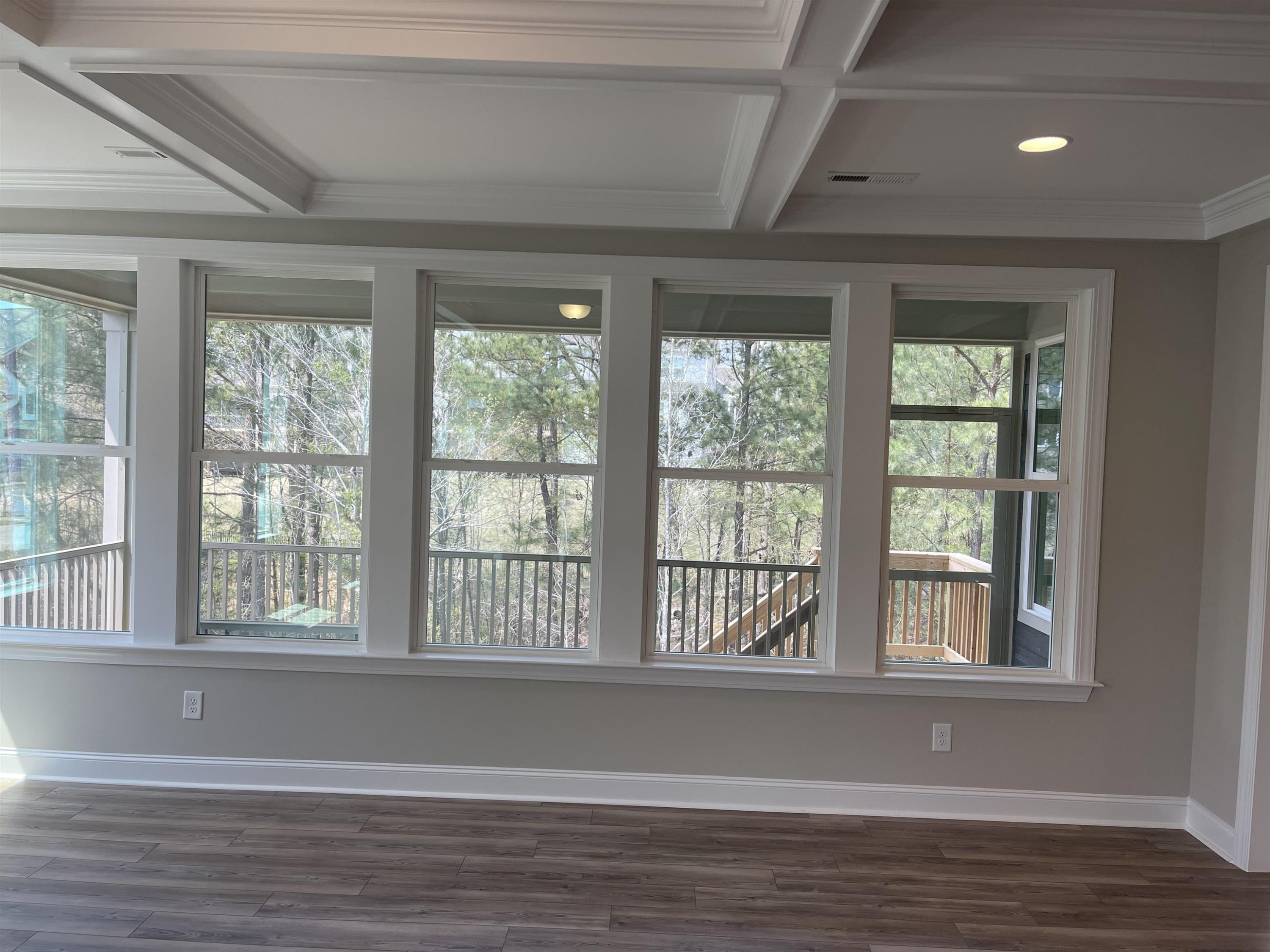 216 Sweetbriar Rose Court # 147