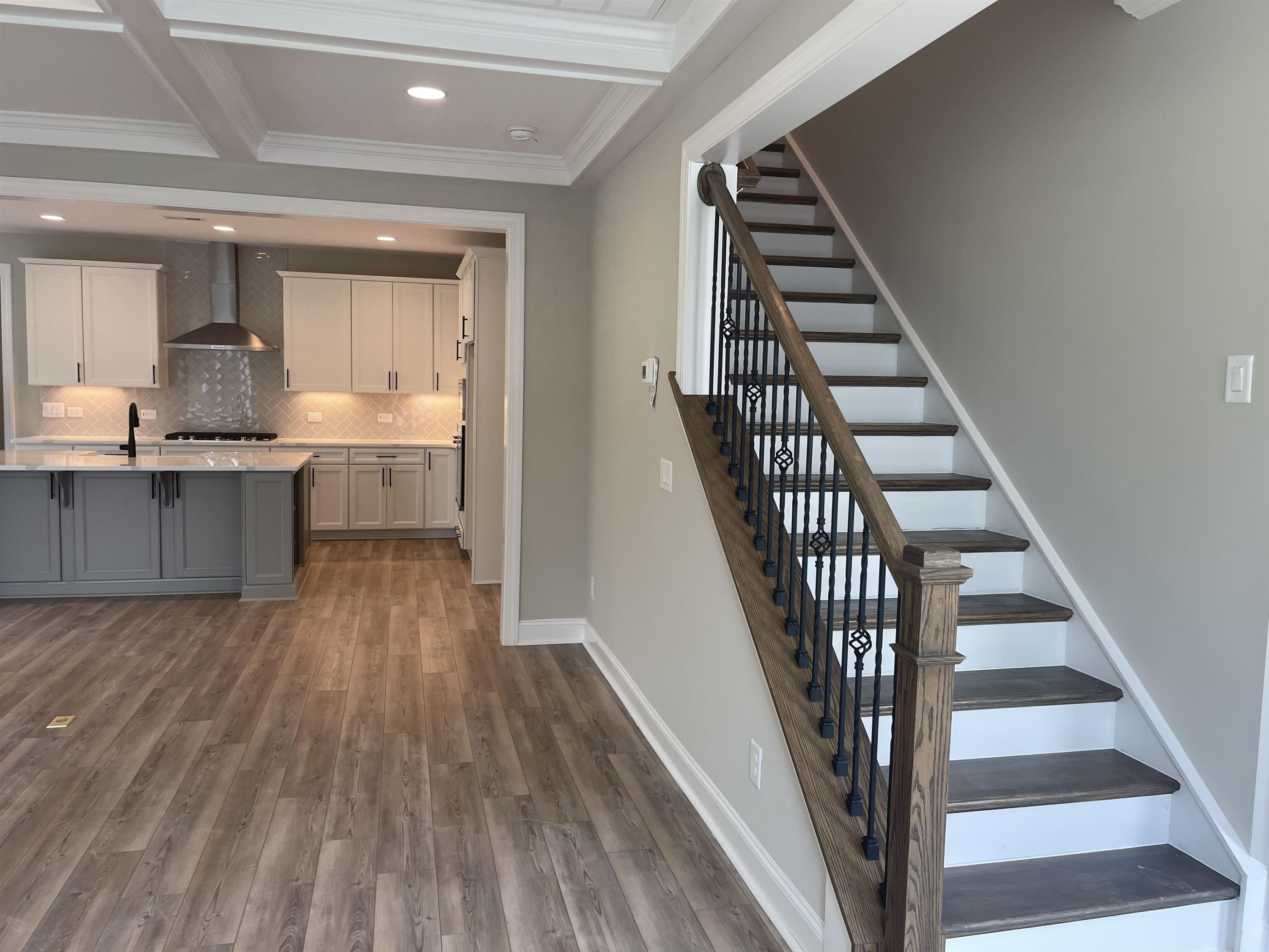 216 Sweetbriar Rose Court # 147