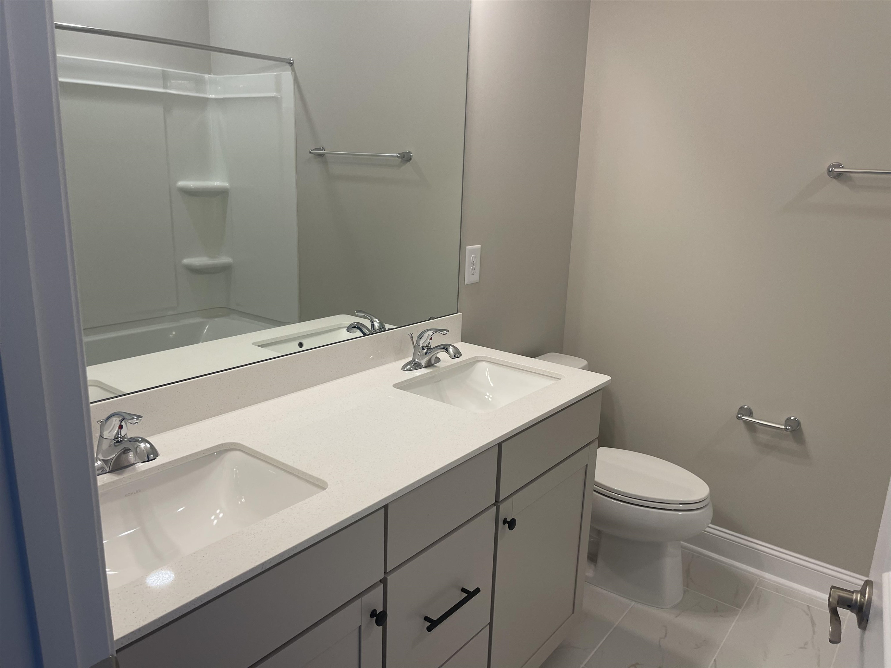 216 Sweetbriar Rose Court # 147
