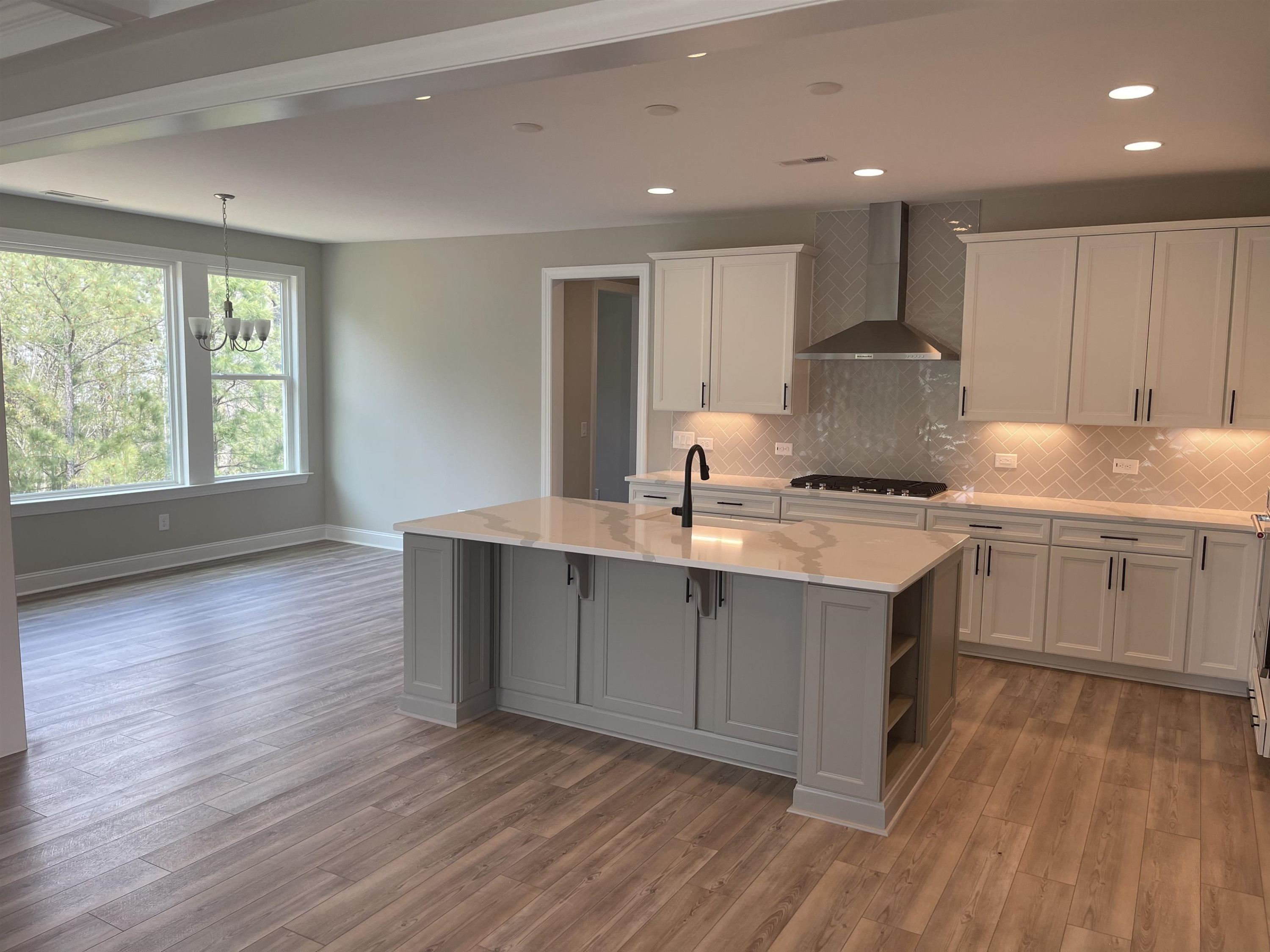 216 Sweetbriar Rose Court # 147