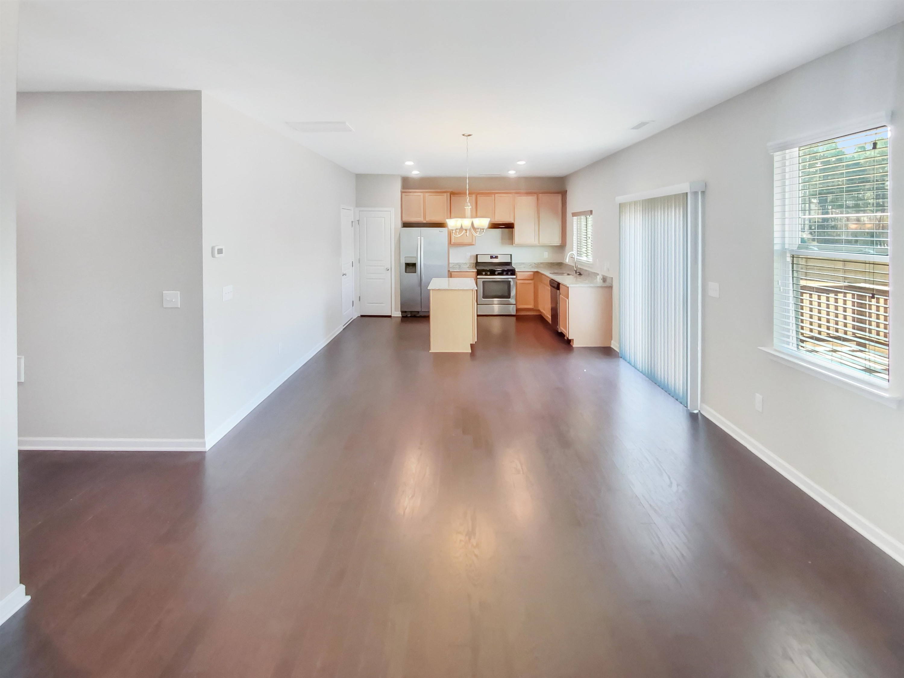 1236 Bellreng Drive