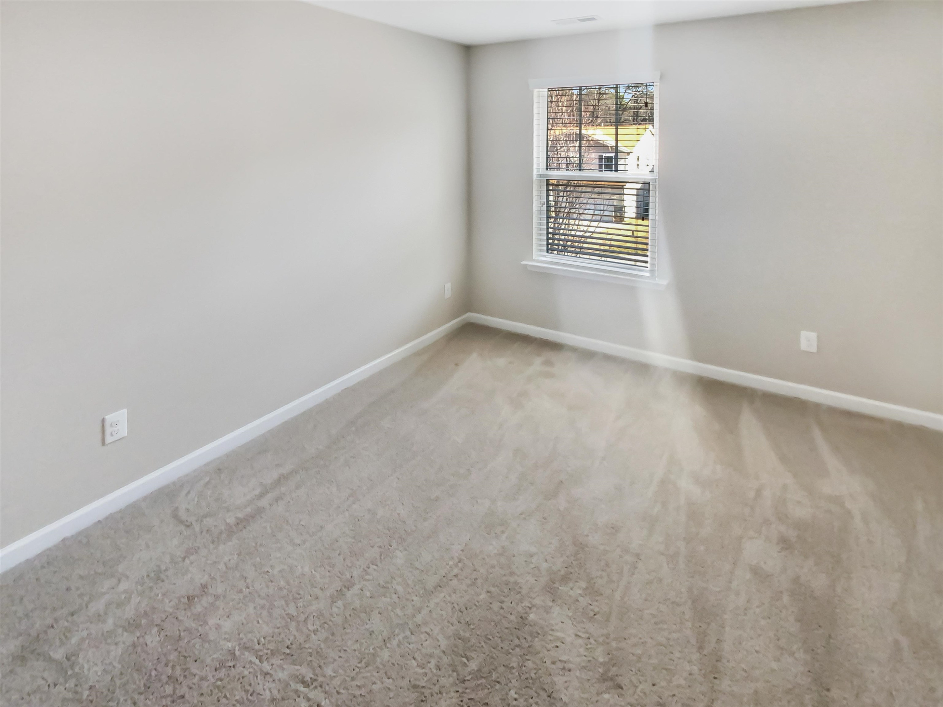 1236 Bellreng Drive