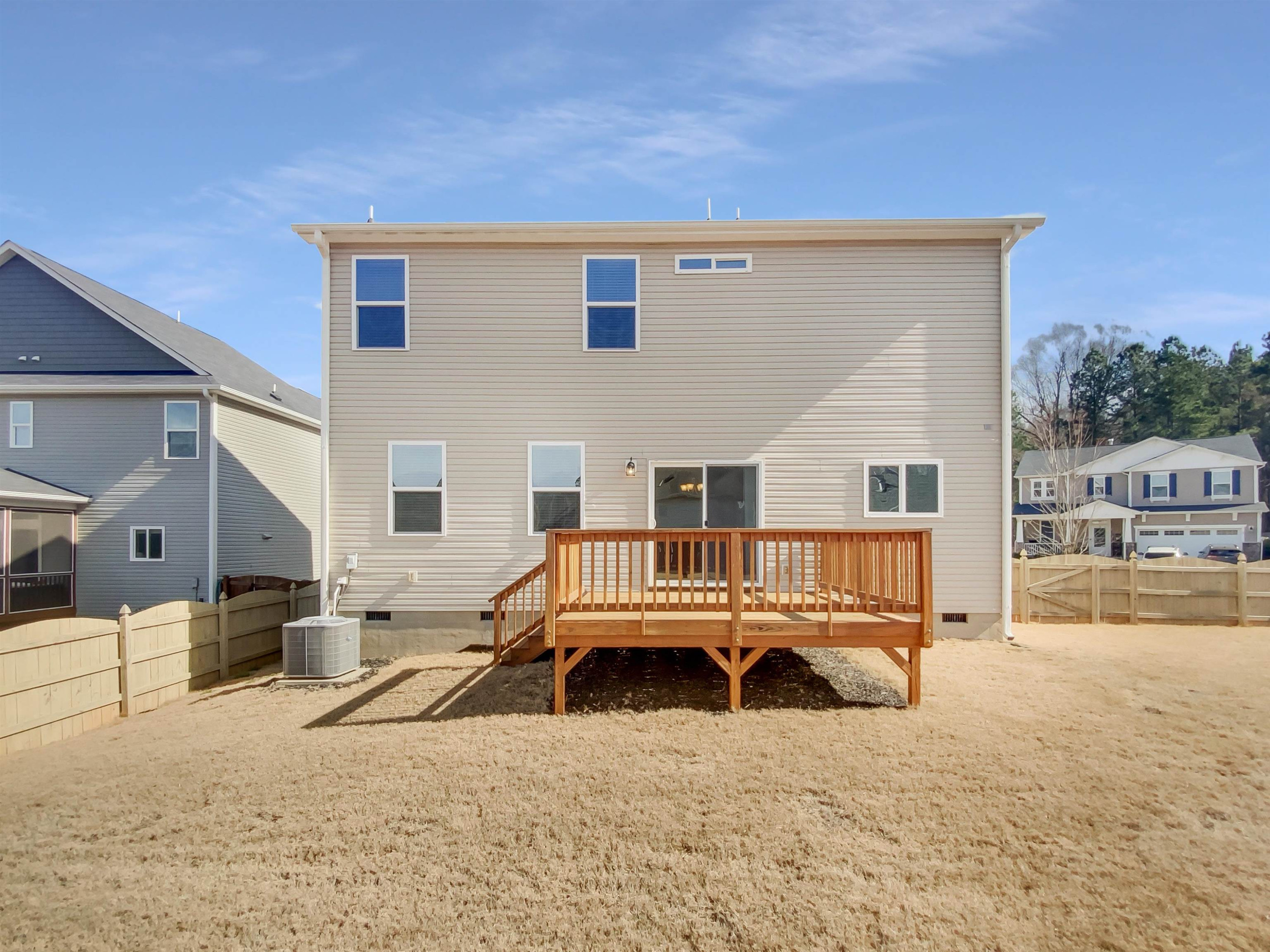 1236 Bellreng Drive