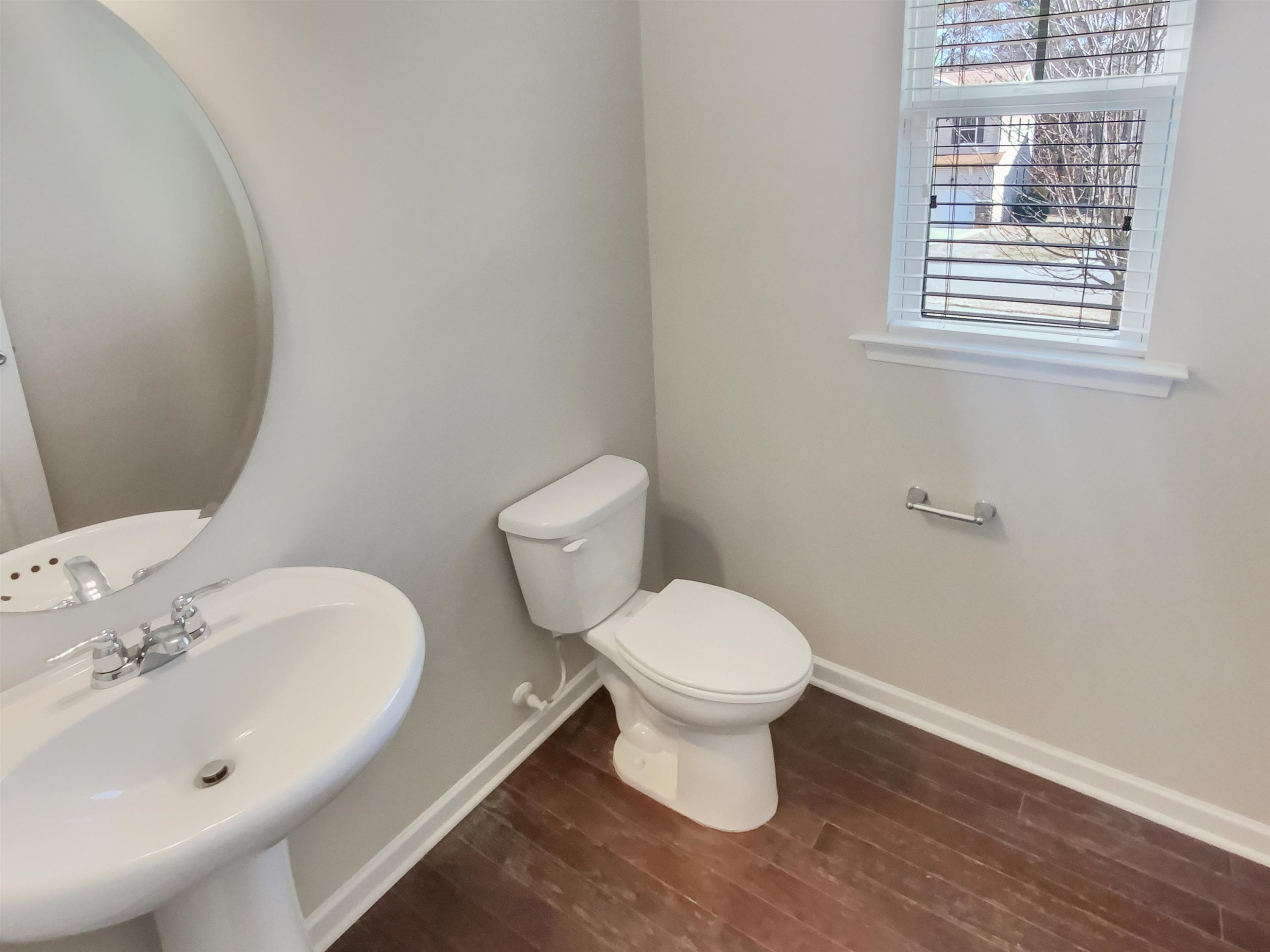 1236 Bellreng Drive