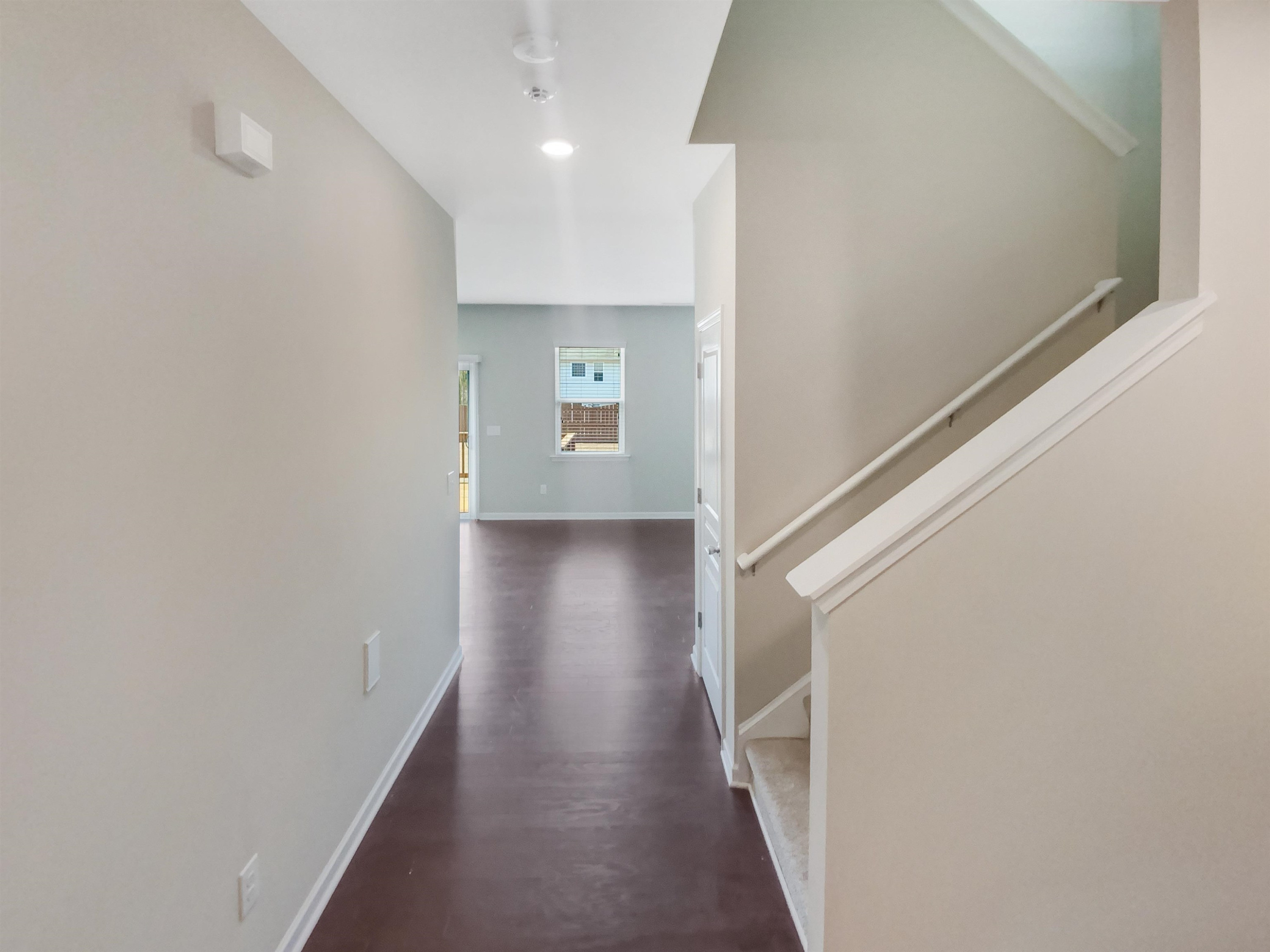 1236 Bellreng Drive