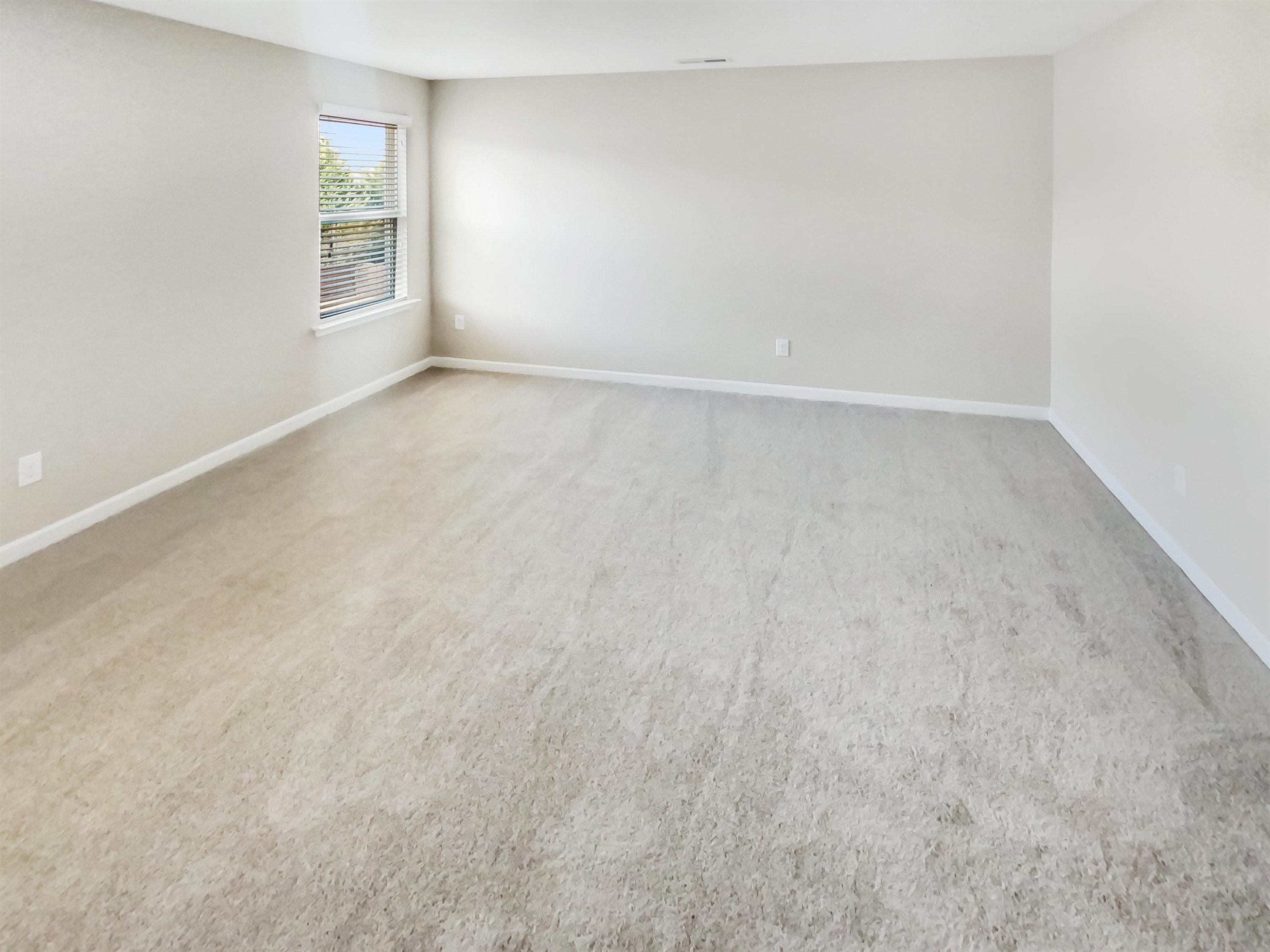 1236 Bellreng Drive