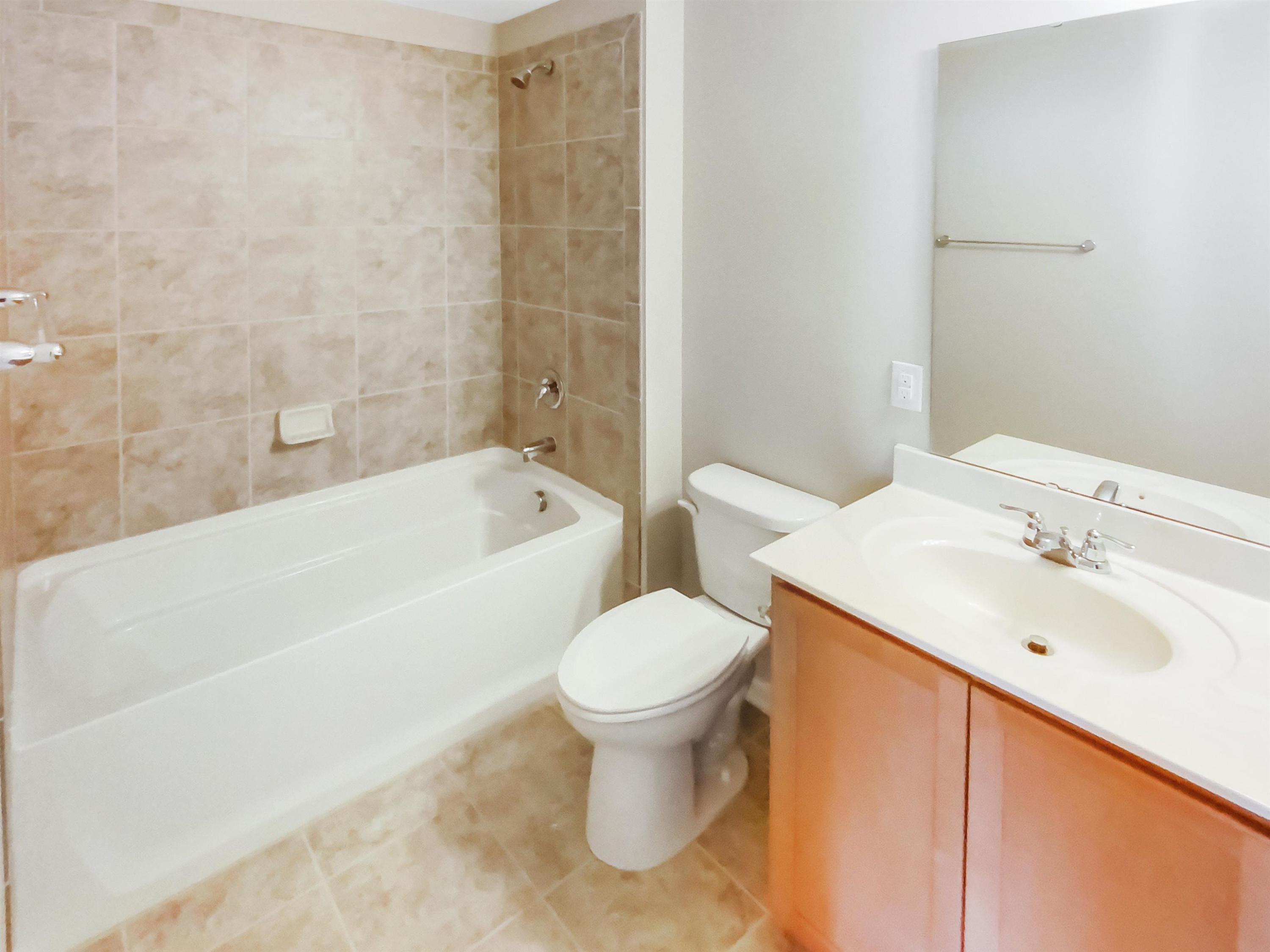 1236 Bellreng Drive