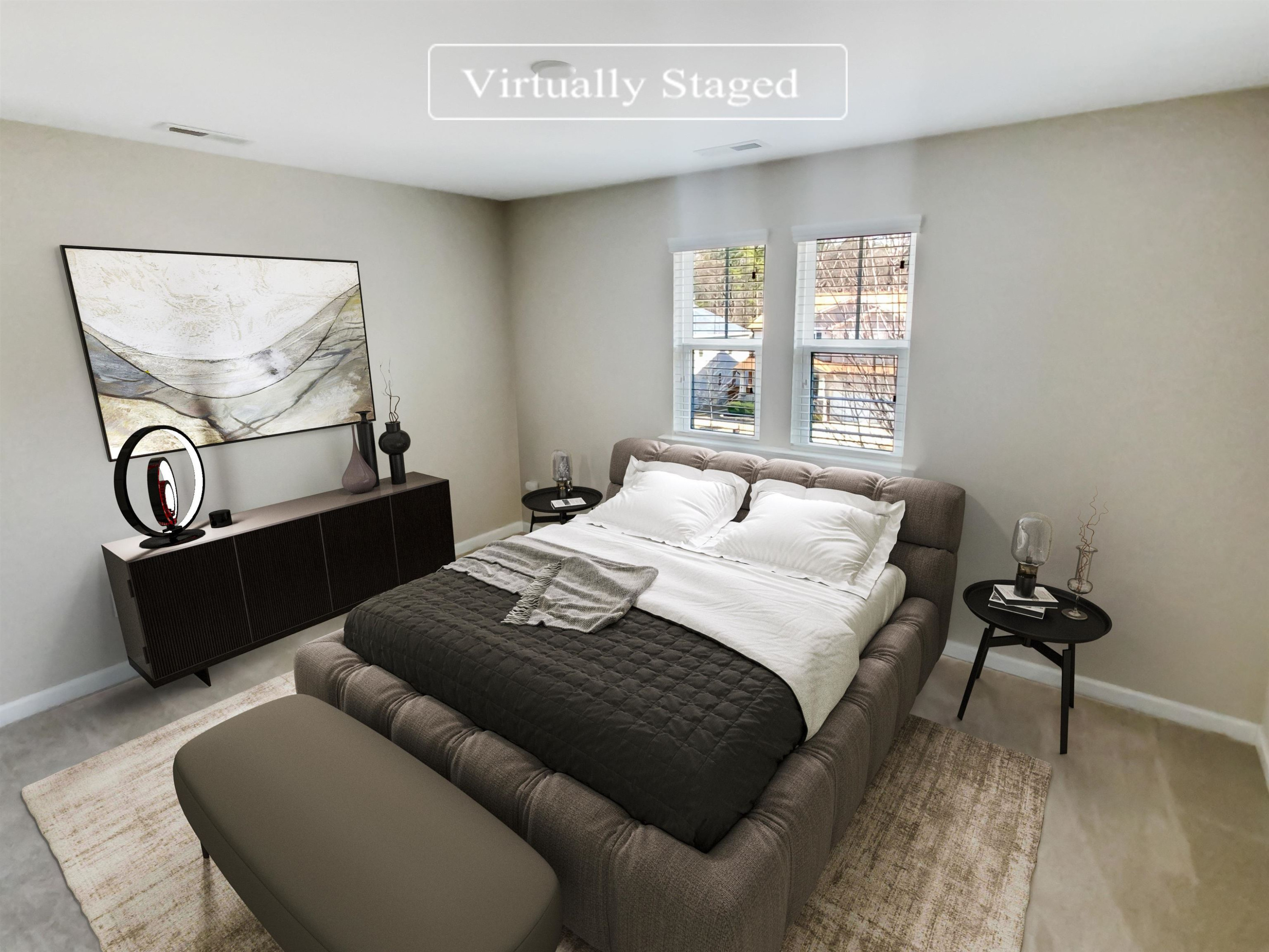 1236 Bellreng Drive