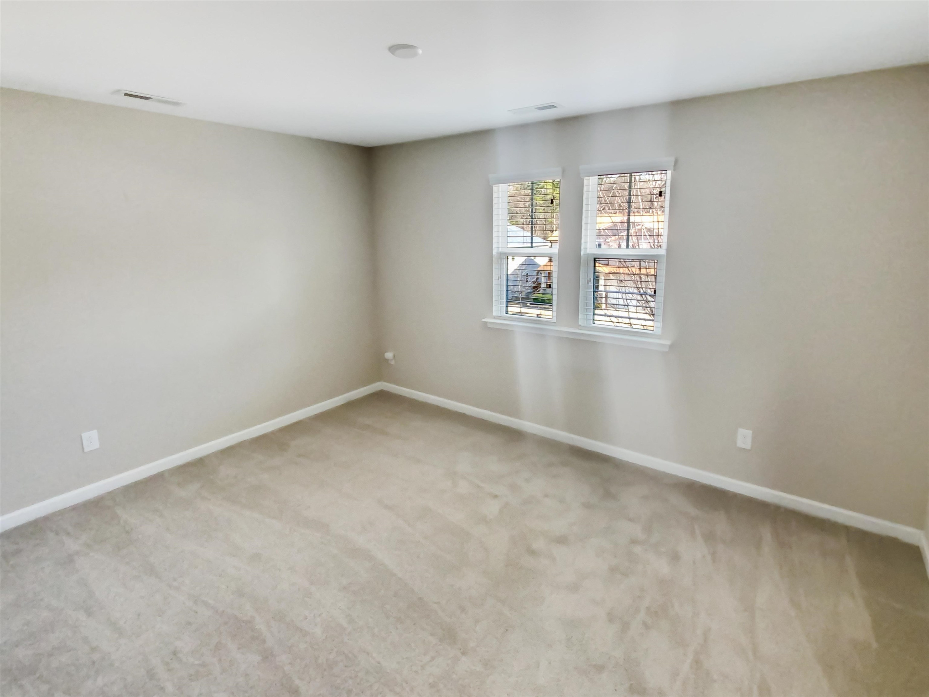 1236 Bellreng Drive