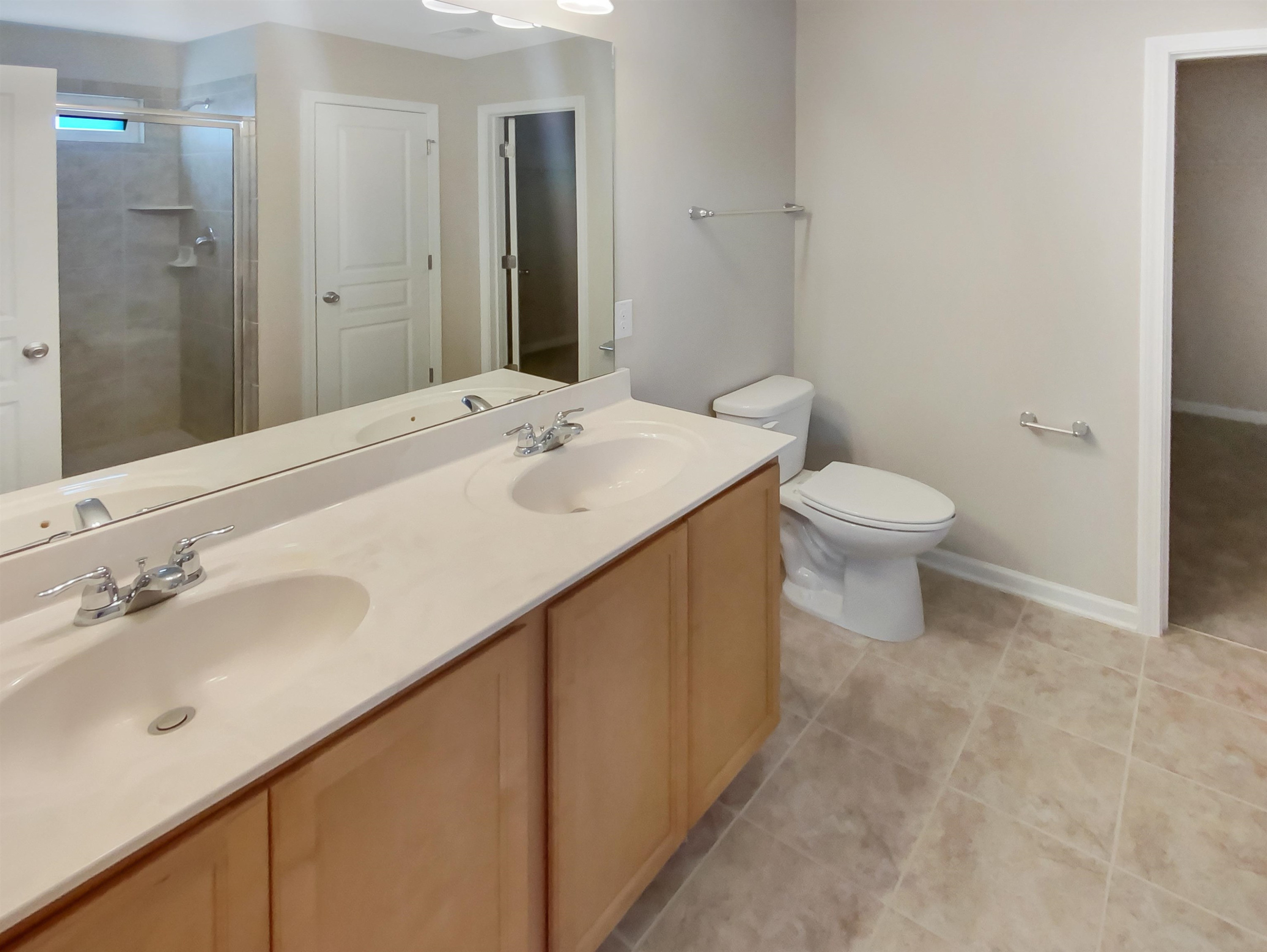 1236 Bellreng Drive