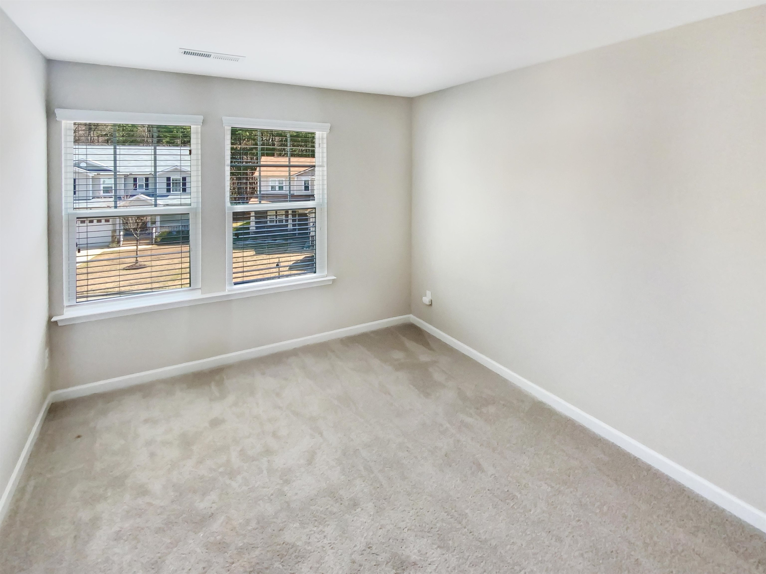 1236 Bellreng Drive