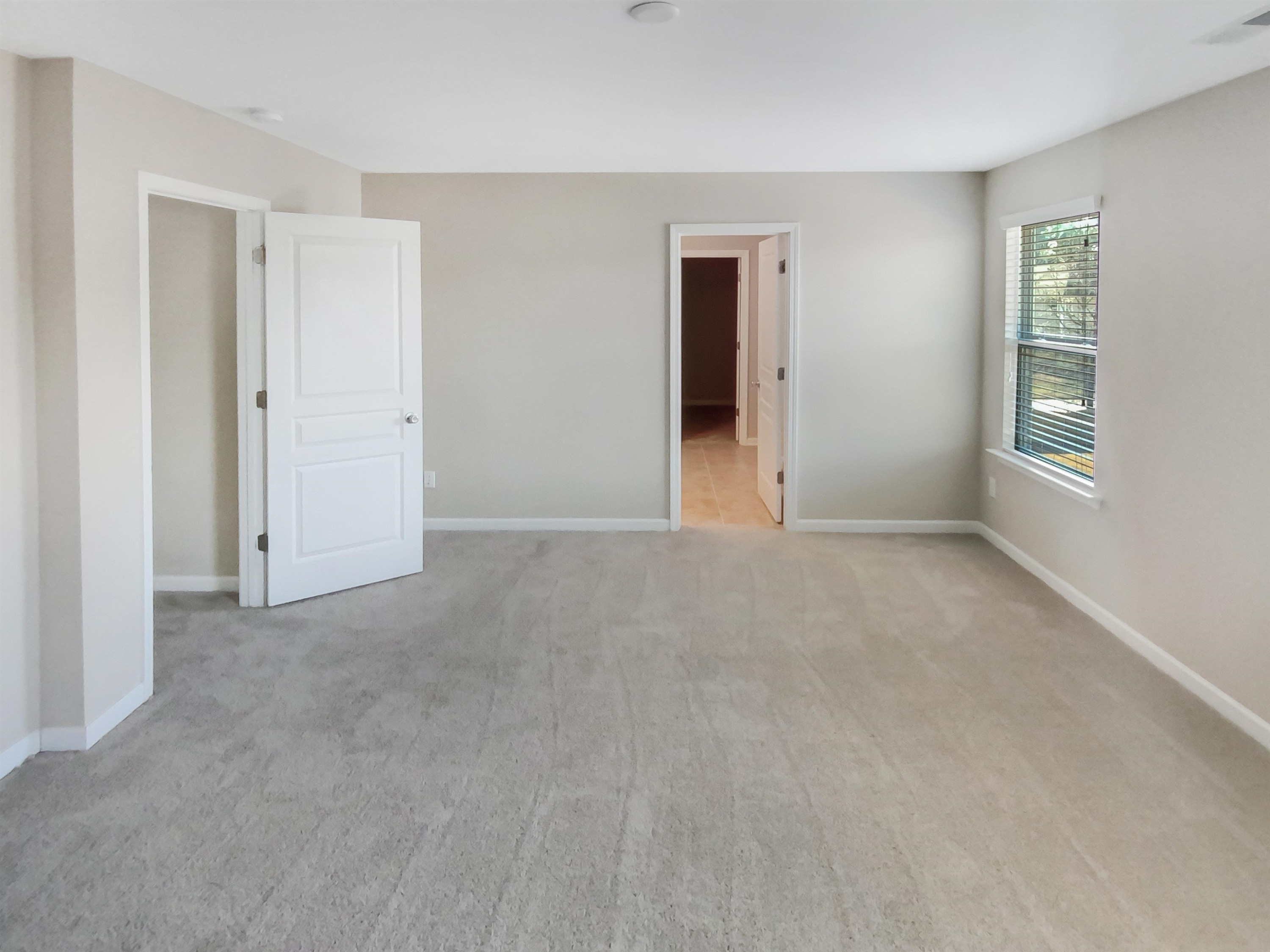 1236 Bellreng Drive