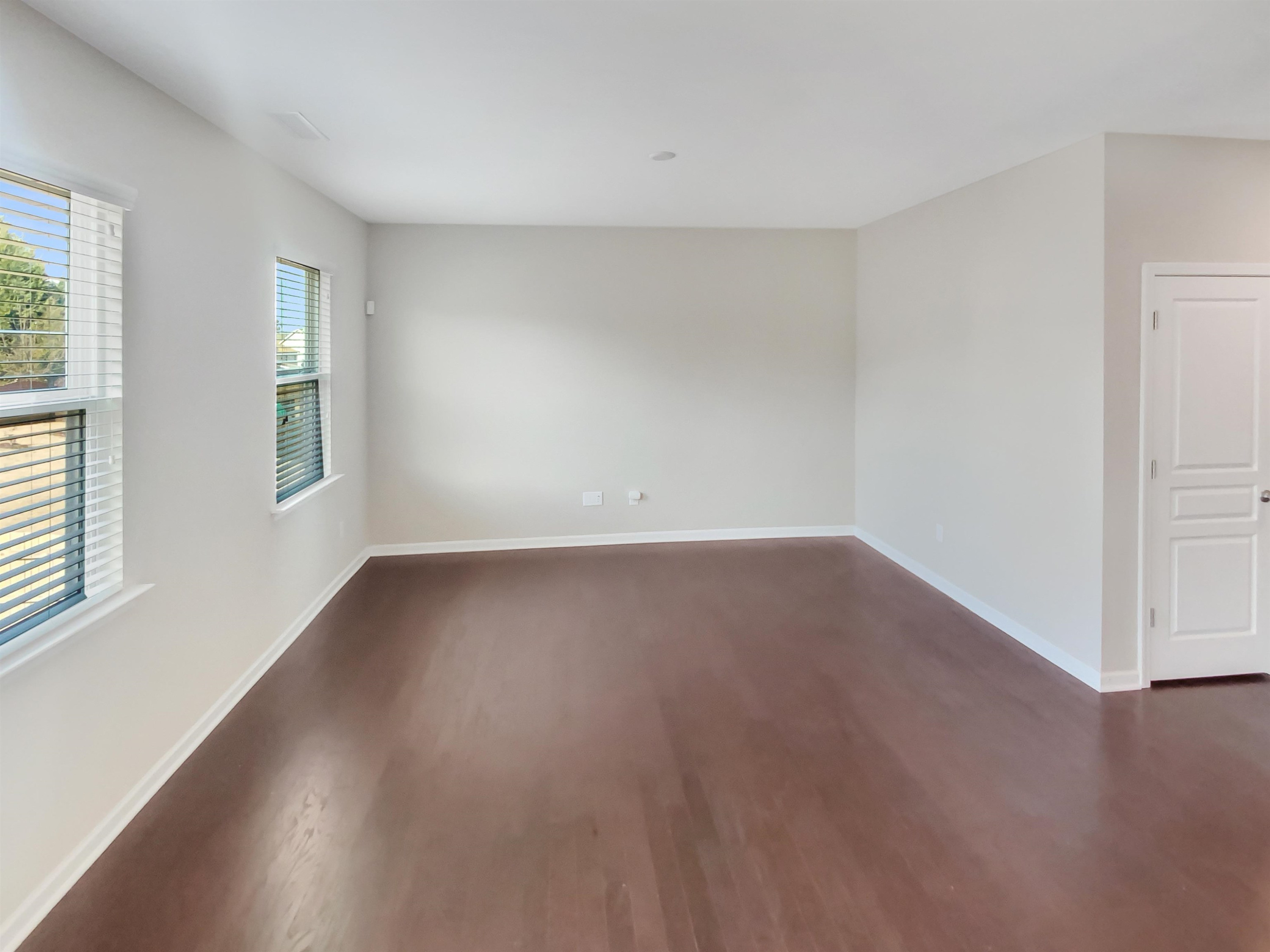 1236 Bellreng Drive