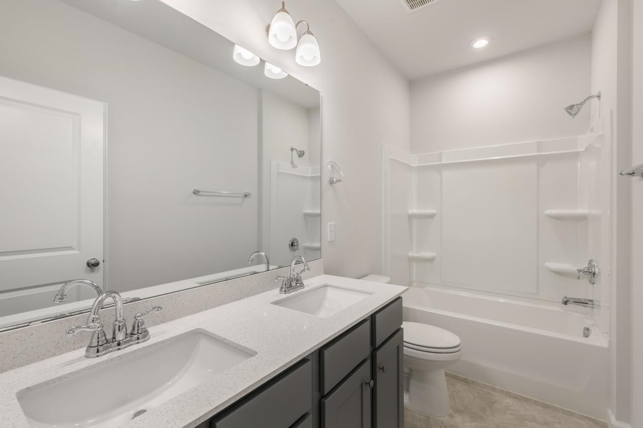 255 Albereto Drive