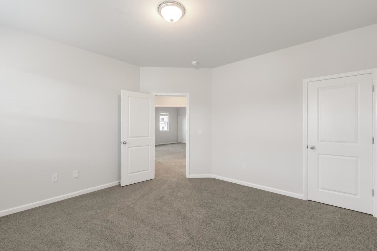 255 Albereto Drive