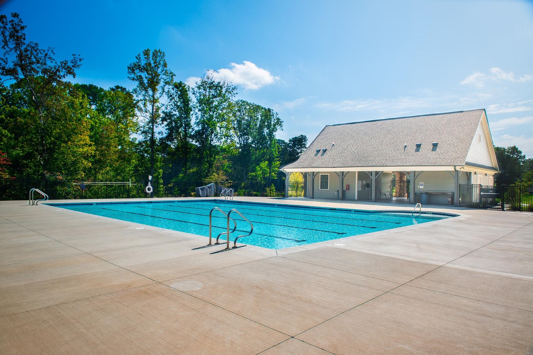 255 Albereto Drive
