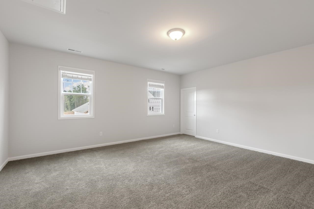 255 Albereto Drive