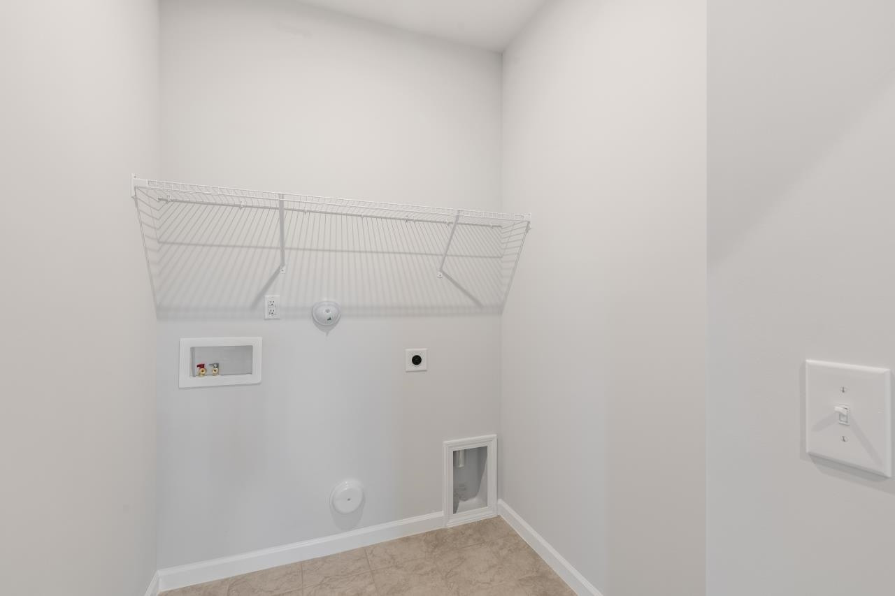 255 Albereto Drive