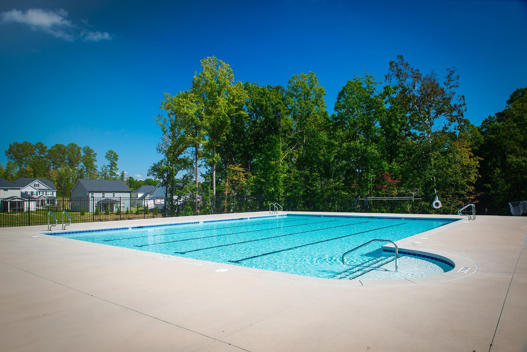 255 Albereto Drive