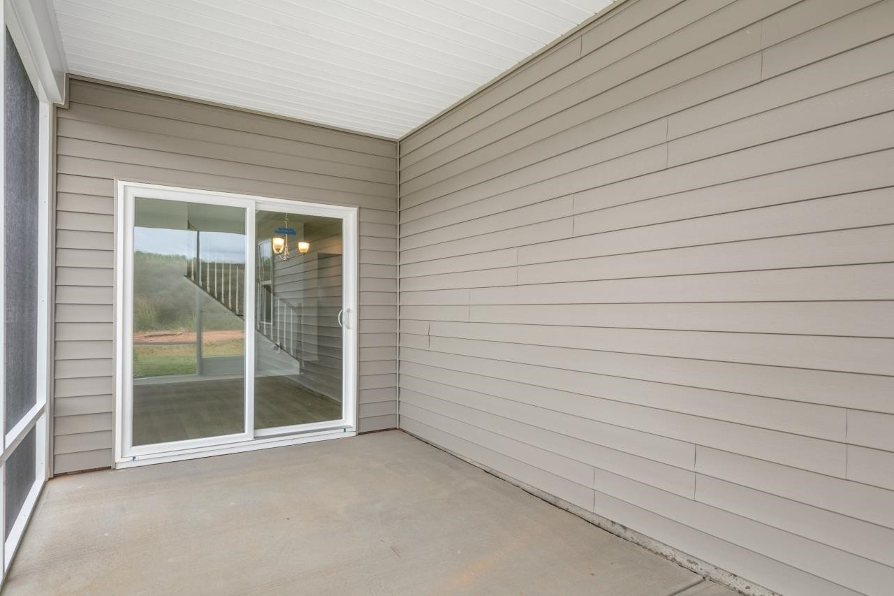 255 Albereto Drive