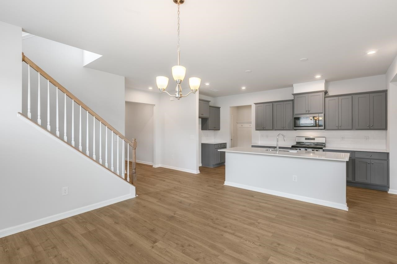 255 Albereto Drive