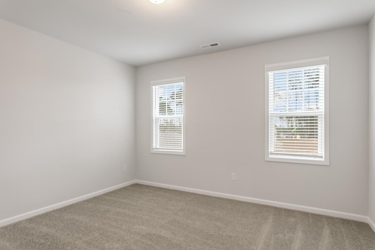 255 Albereto Drive