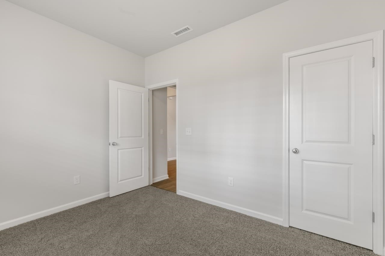 255 Albereto Drive