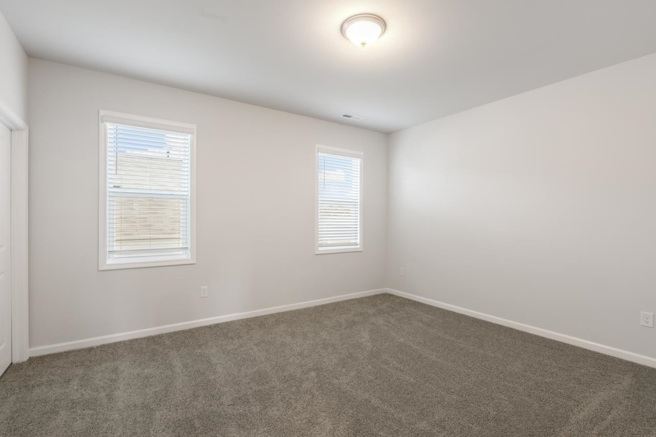 255 Albereto Drive