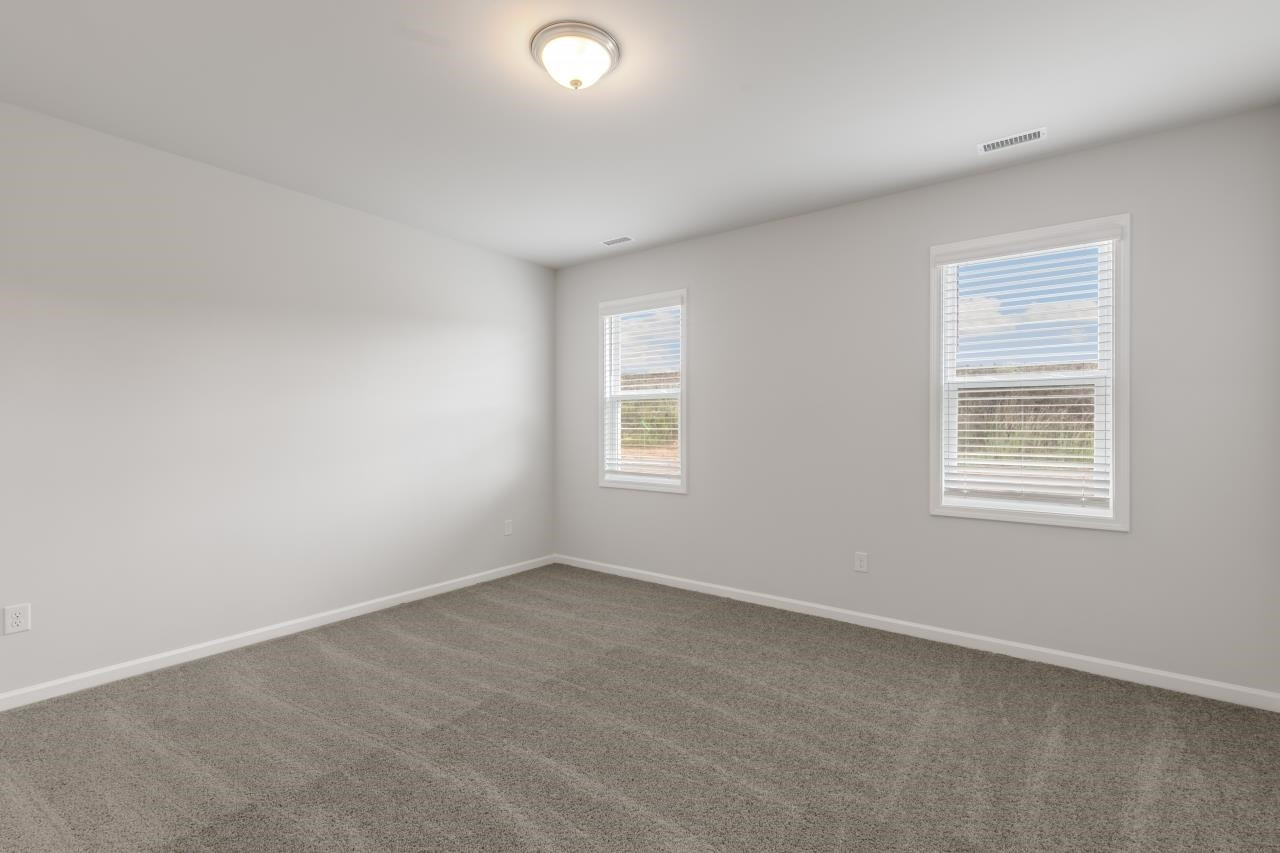255 Albereto Drive