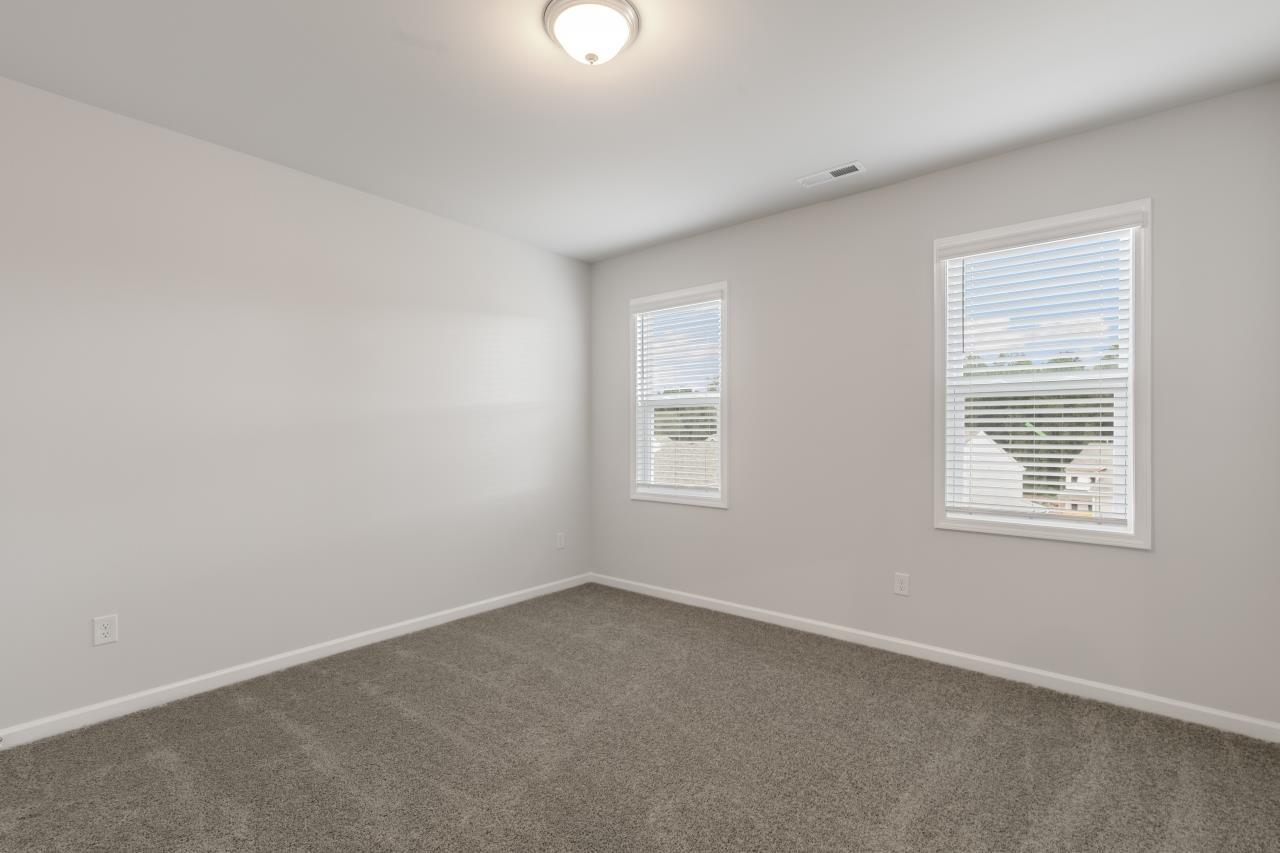 255 Albereto Drive