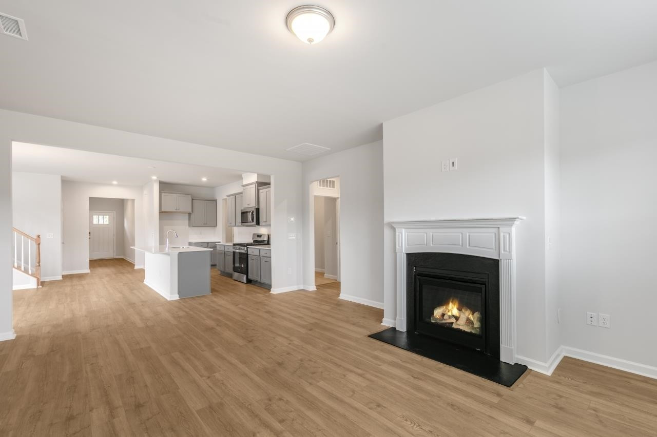 255 Albereto Drive