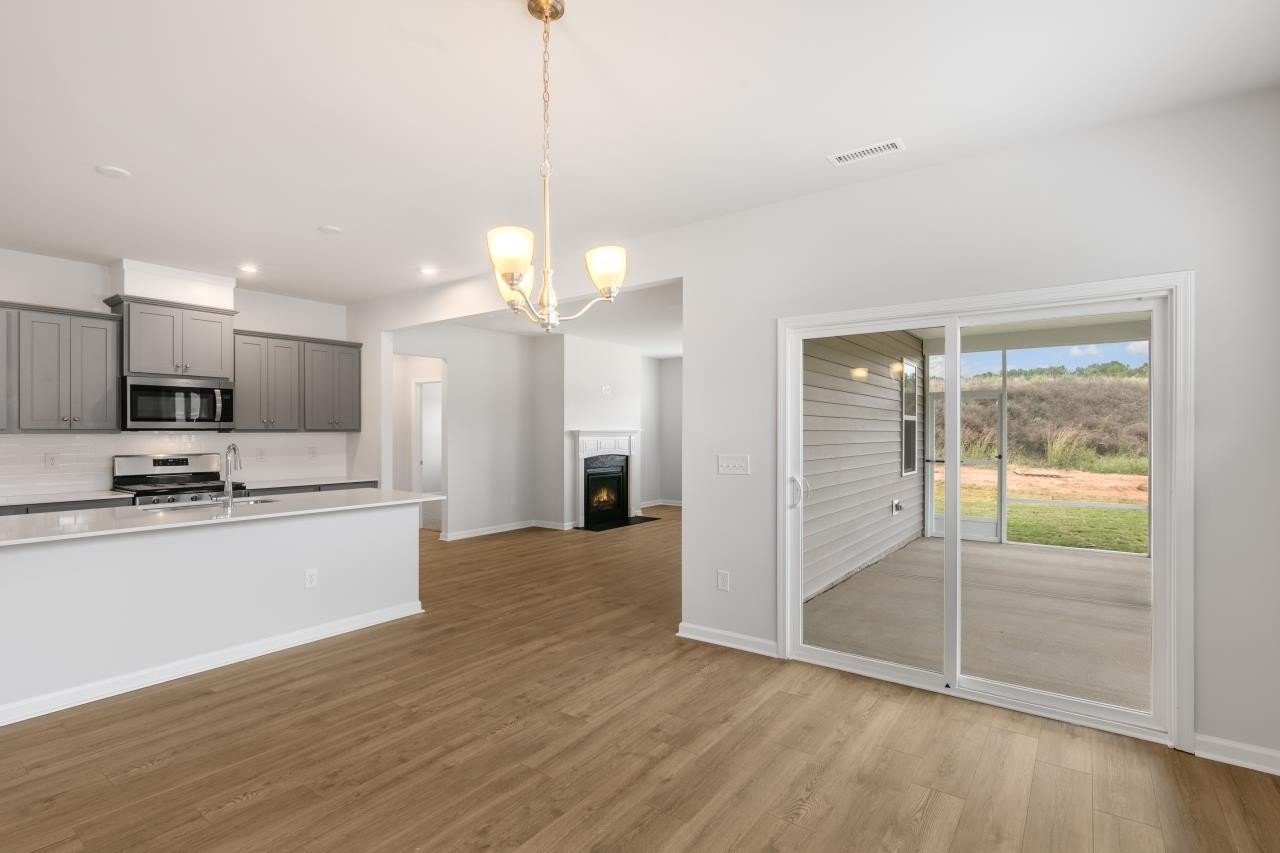 255 Albereto Drive