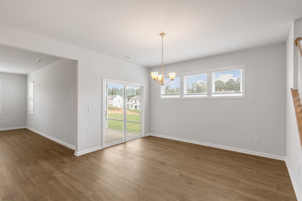 255 Albereto Drive