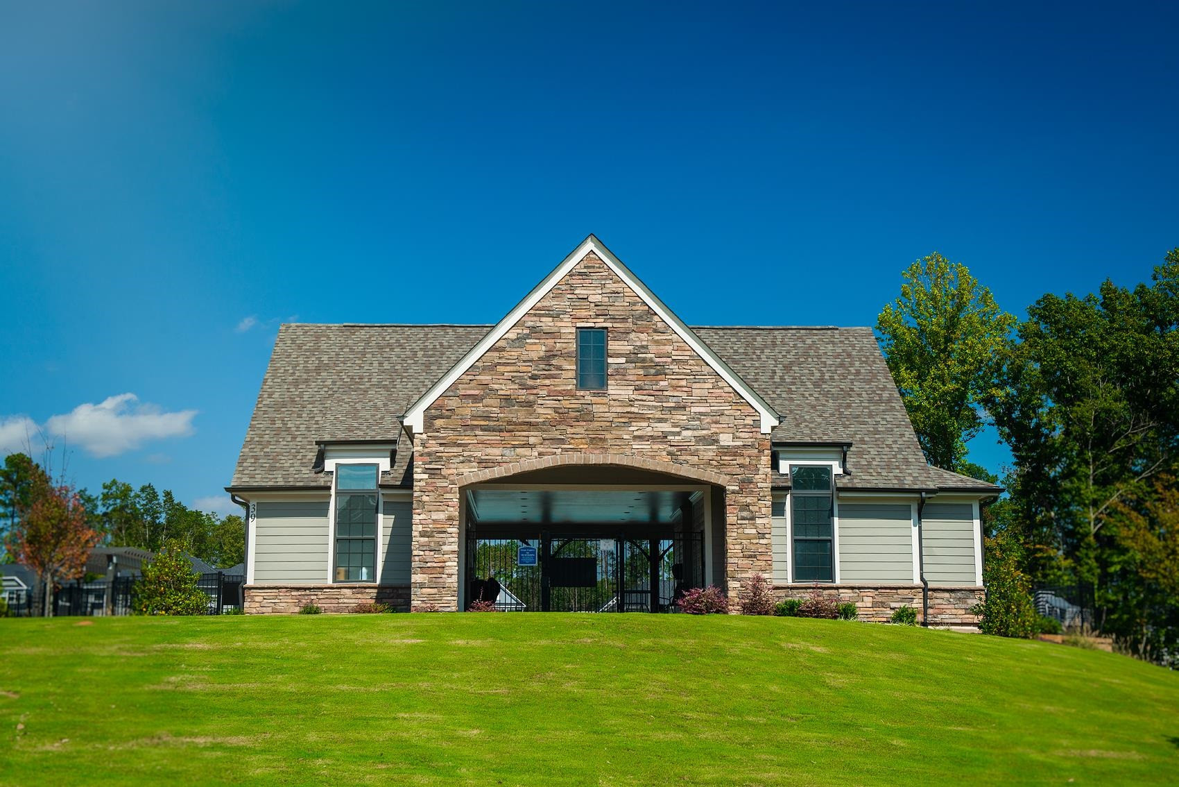 255 Albereto Drive